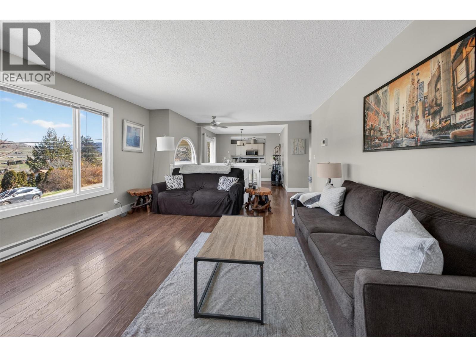 2126 Verde Vista Road
