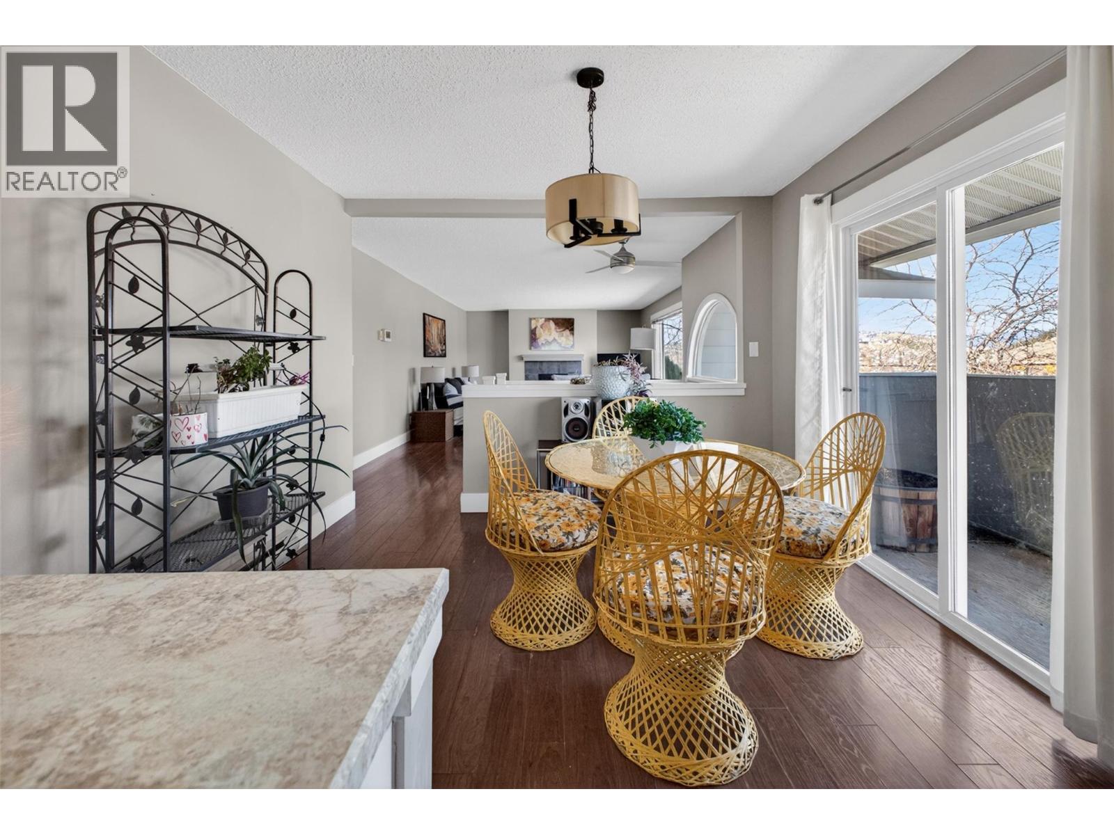 2126 Verde Vista Road