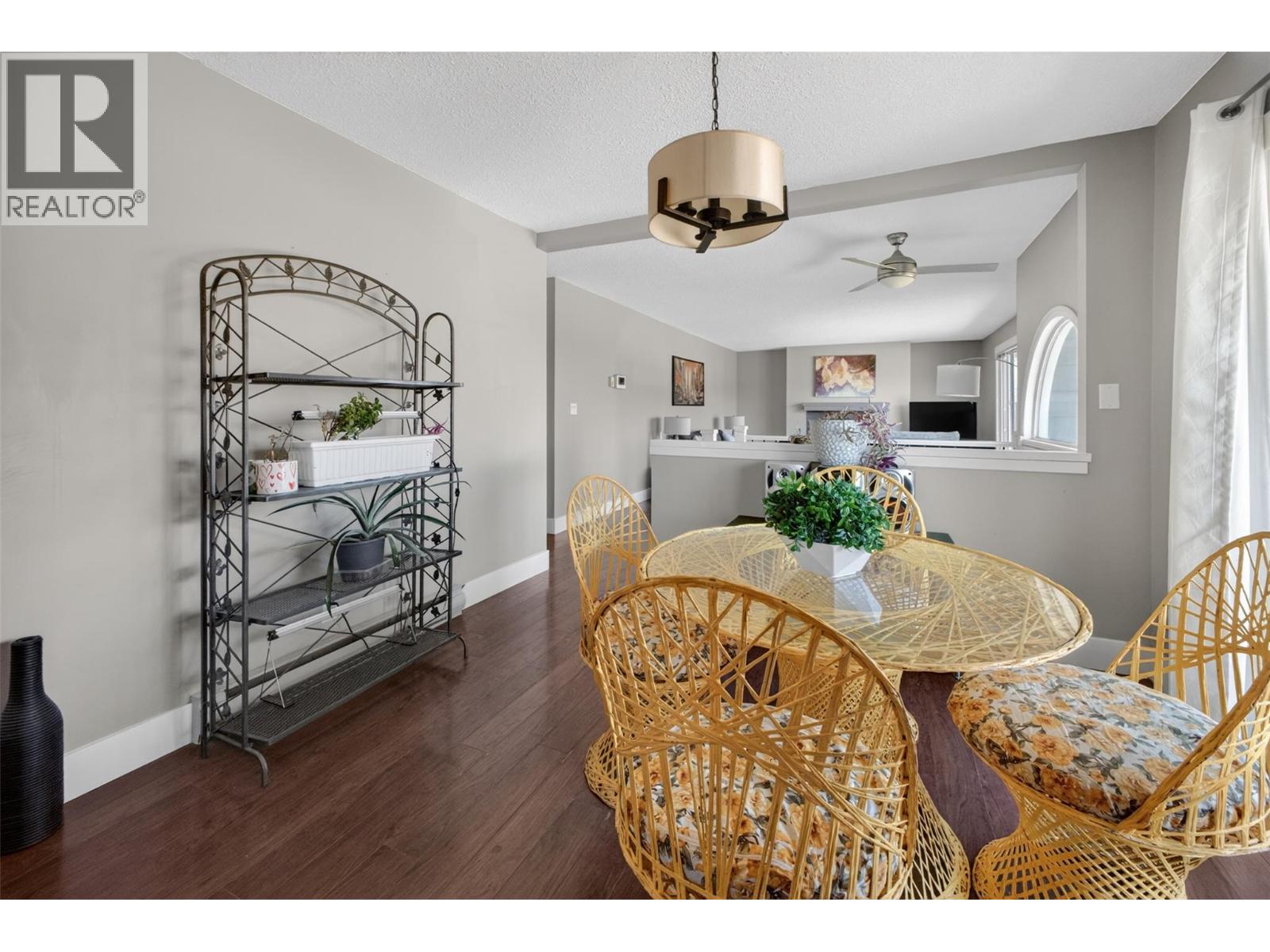 2126 Verde Vista Road