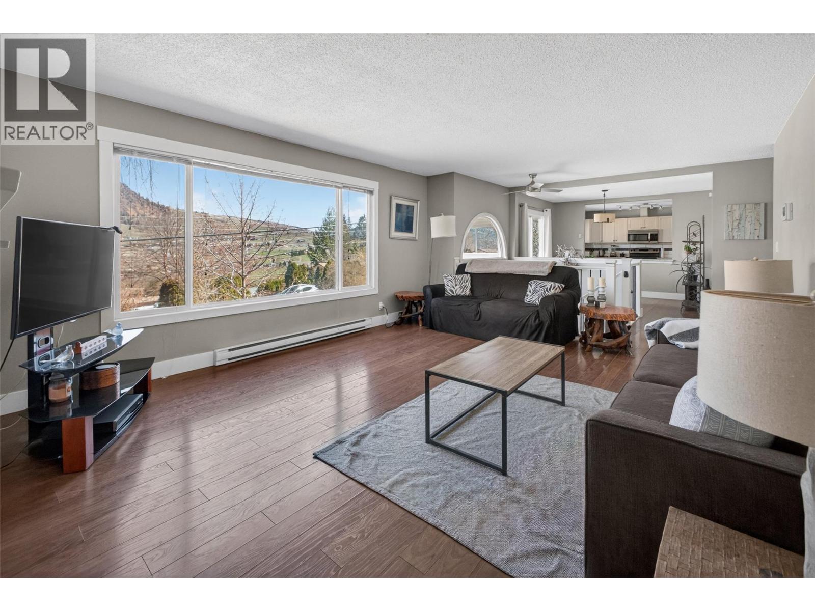 2126 Verde Vista Road