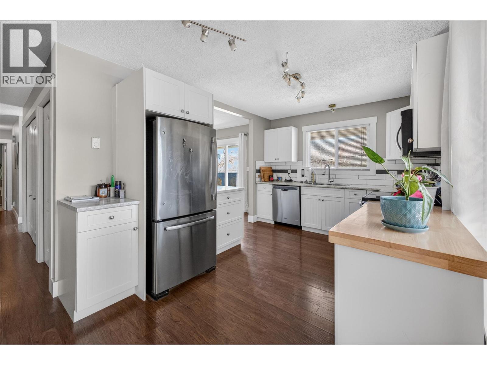 2126 Verde Vista Road
