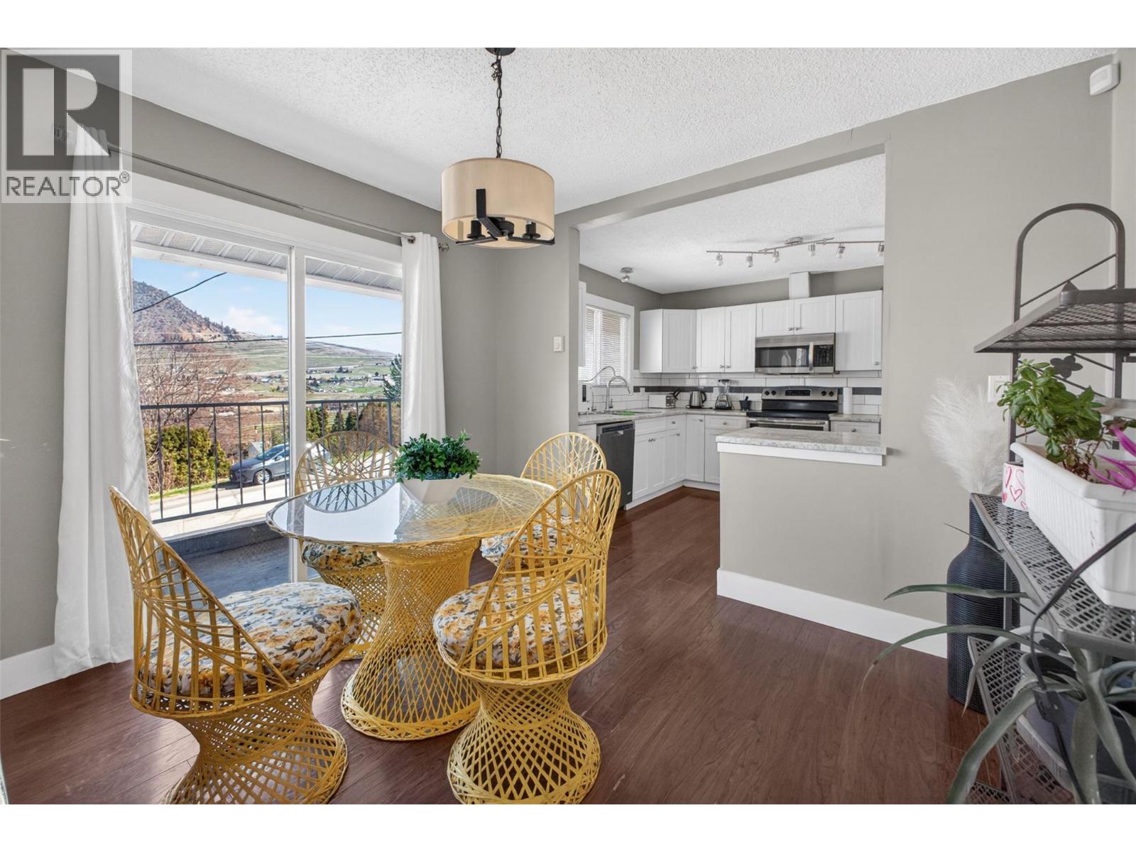 2126 Verde Vista Road