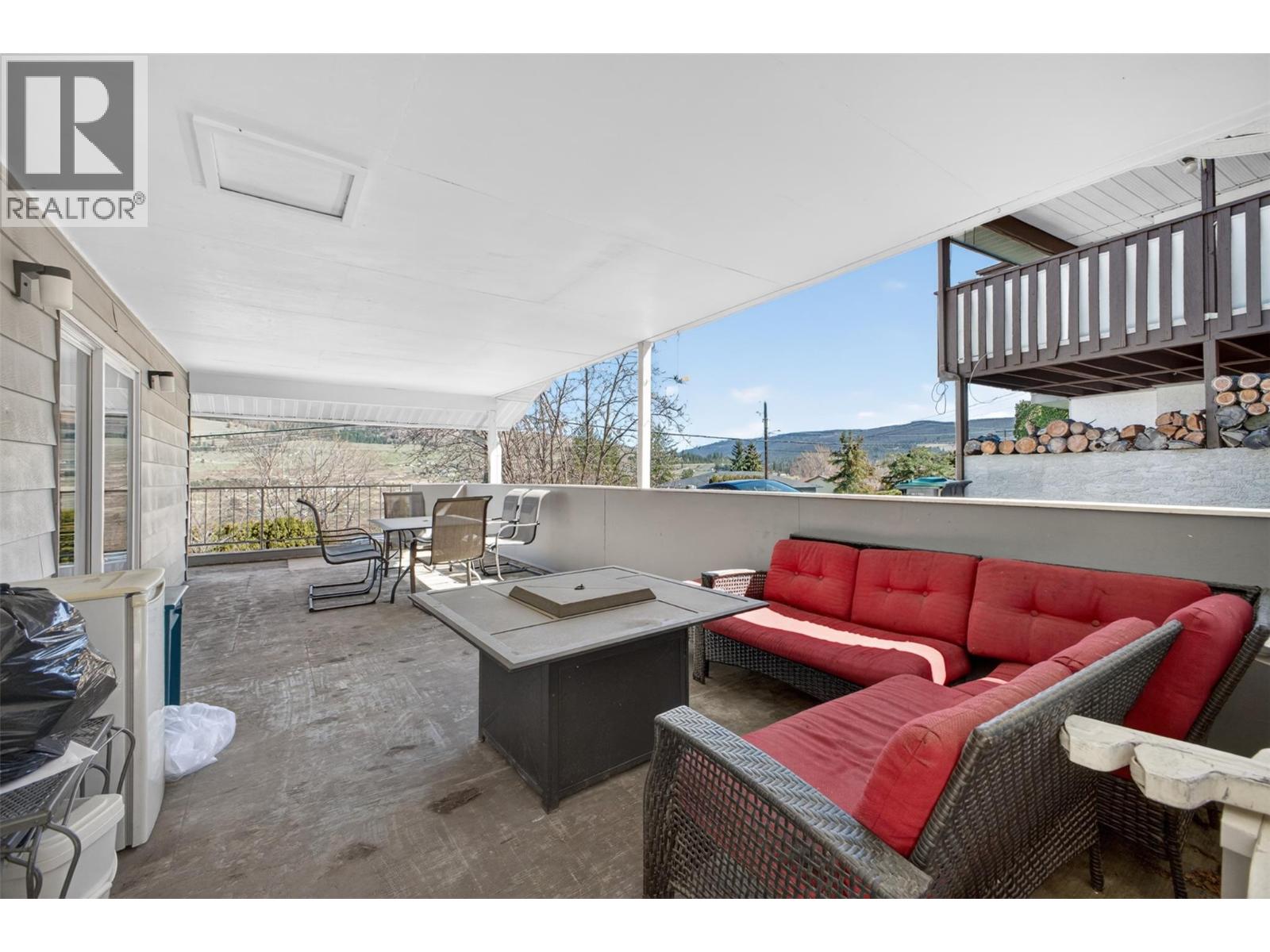 2126 Verde Vista Road