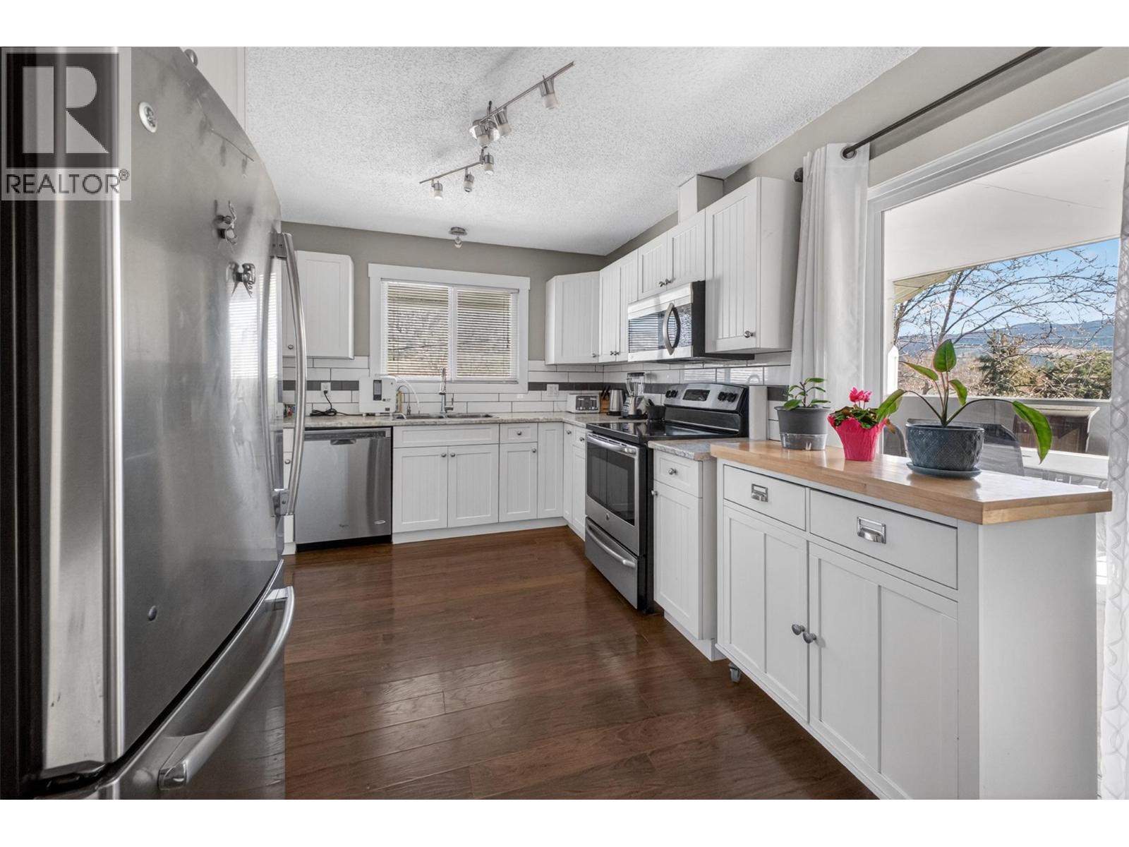 2126 Verde Vista Road