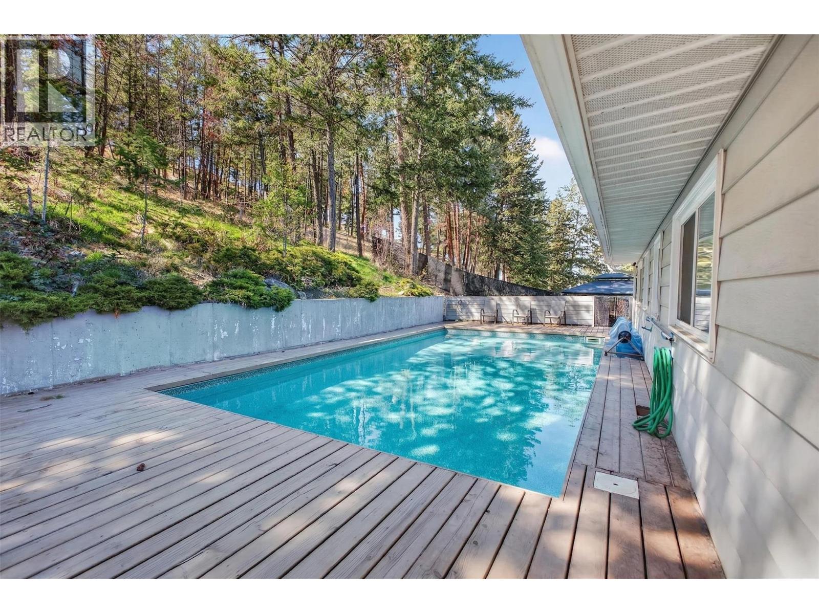 2126 Verde Vista Road