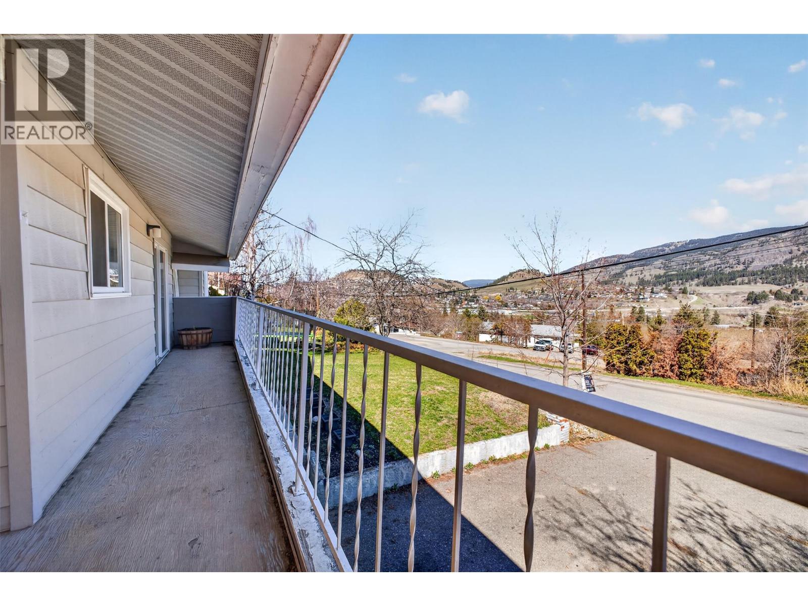 2126 Verde Vista Road