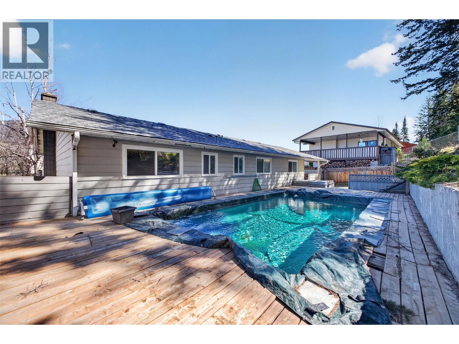 2126 Verde Vista Road