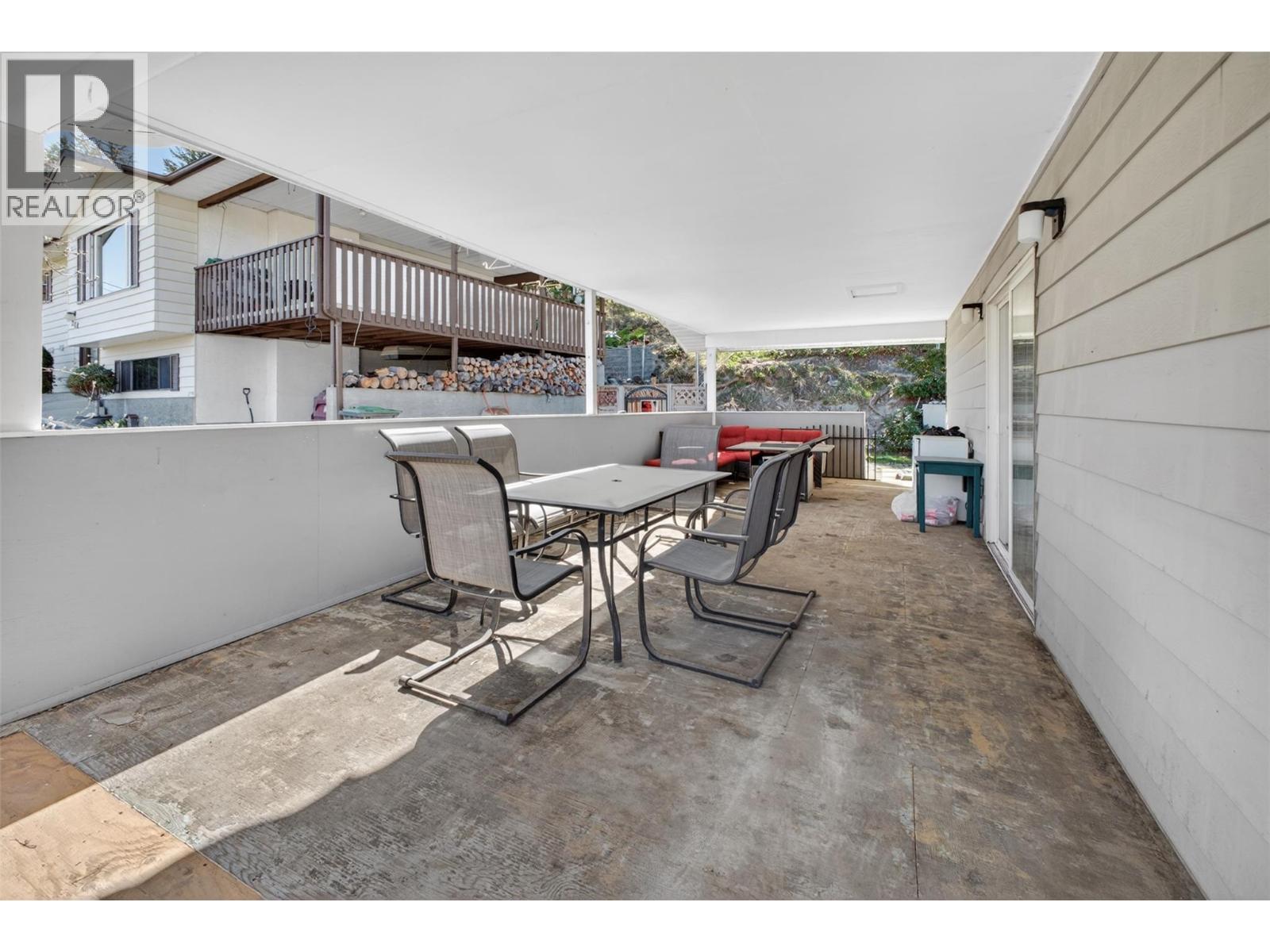 2126 Verde Vista Road