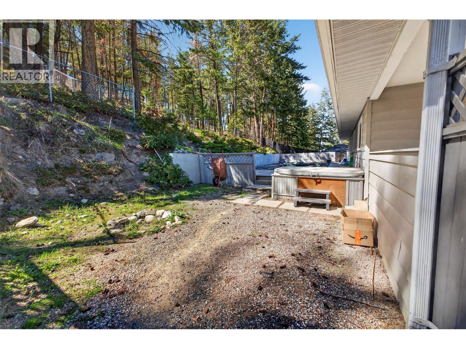 2126 Verde Vista Road