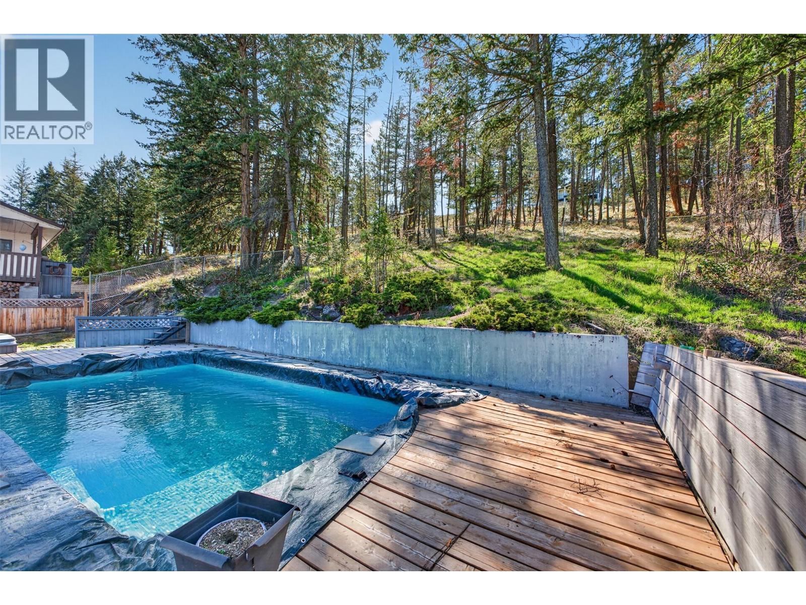 2126 Verde Vista Road