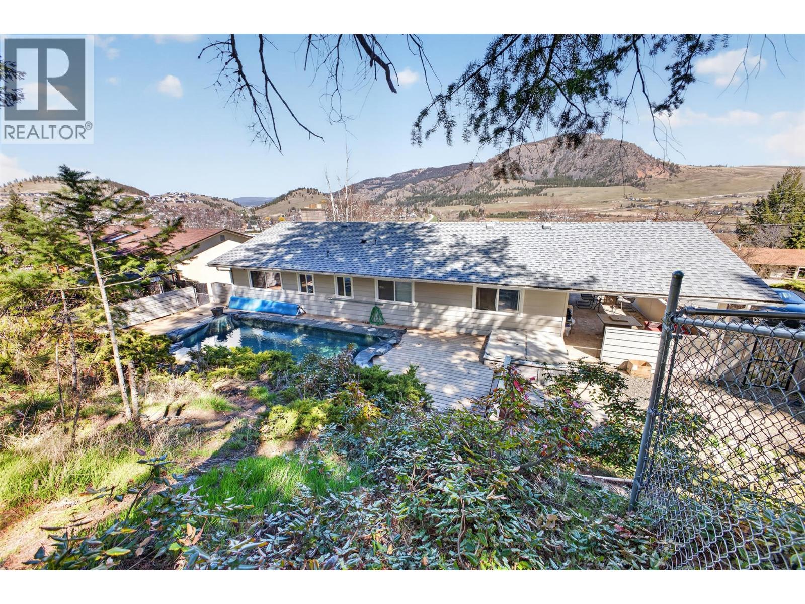 2126 Verde Vista Road
