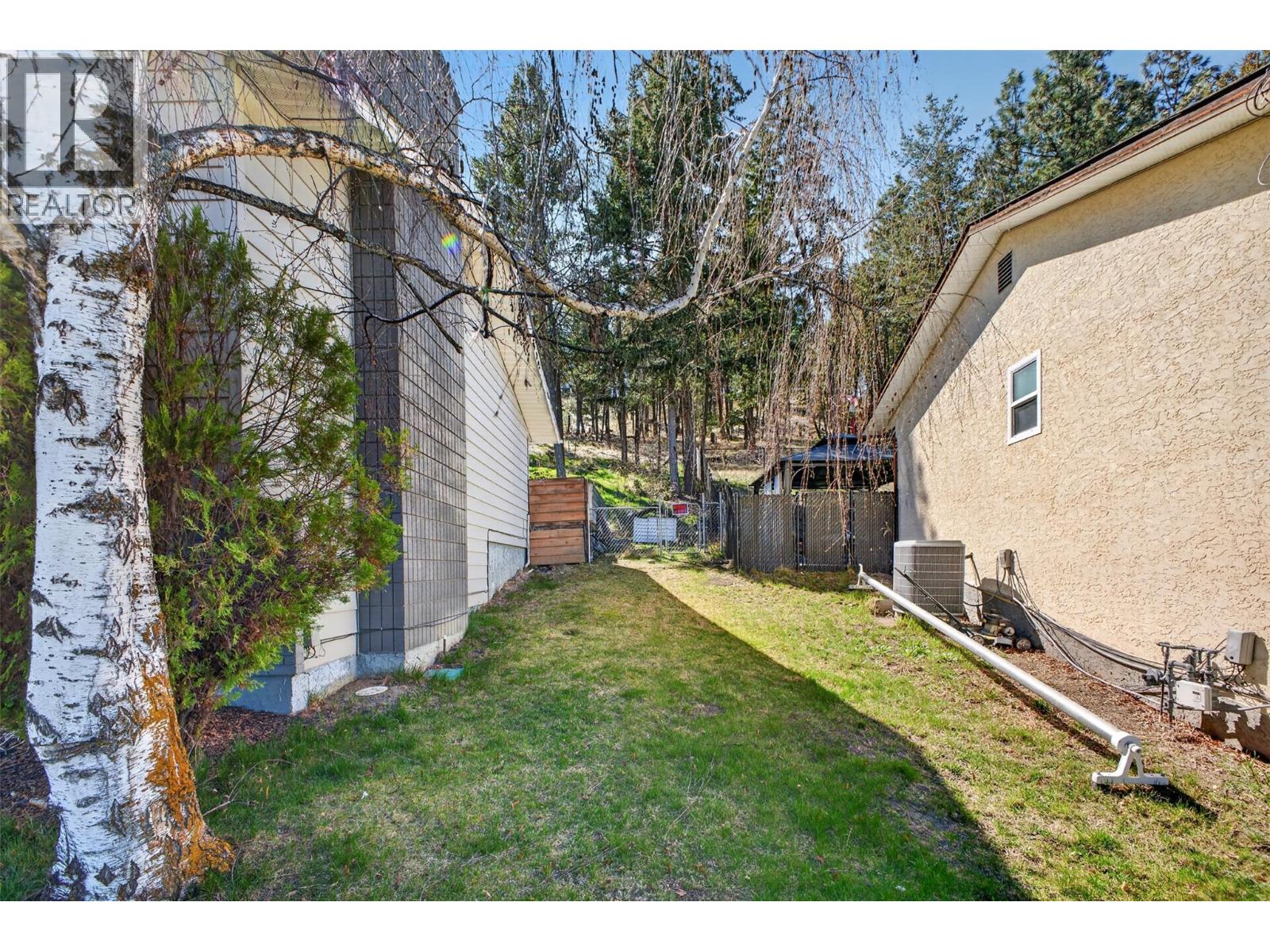 2126 Verde Vista Road