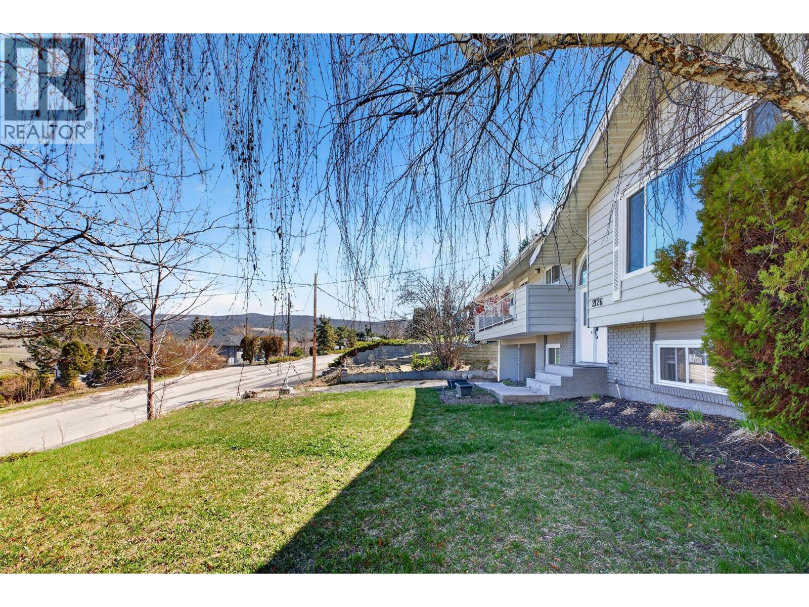2126 Verde Vista Road