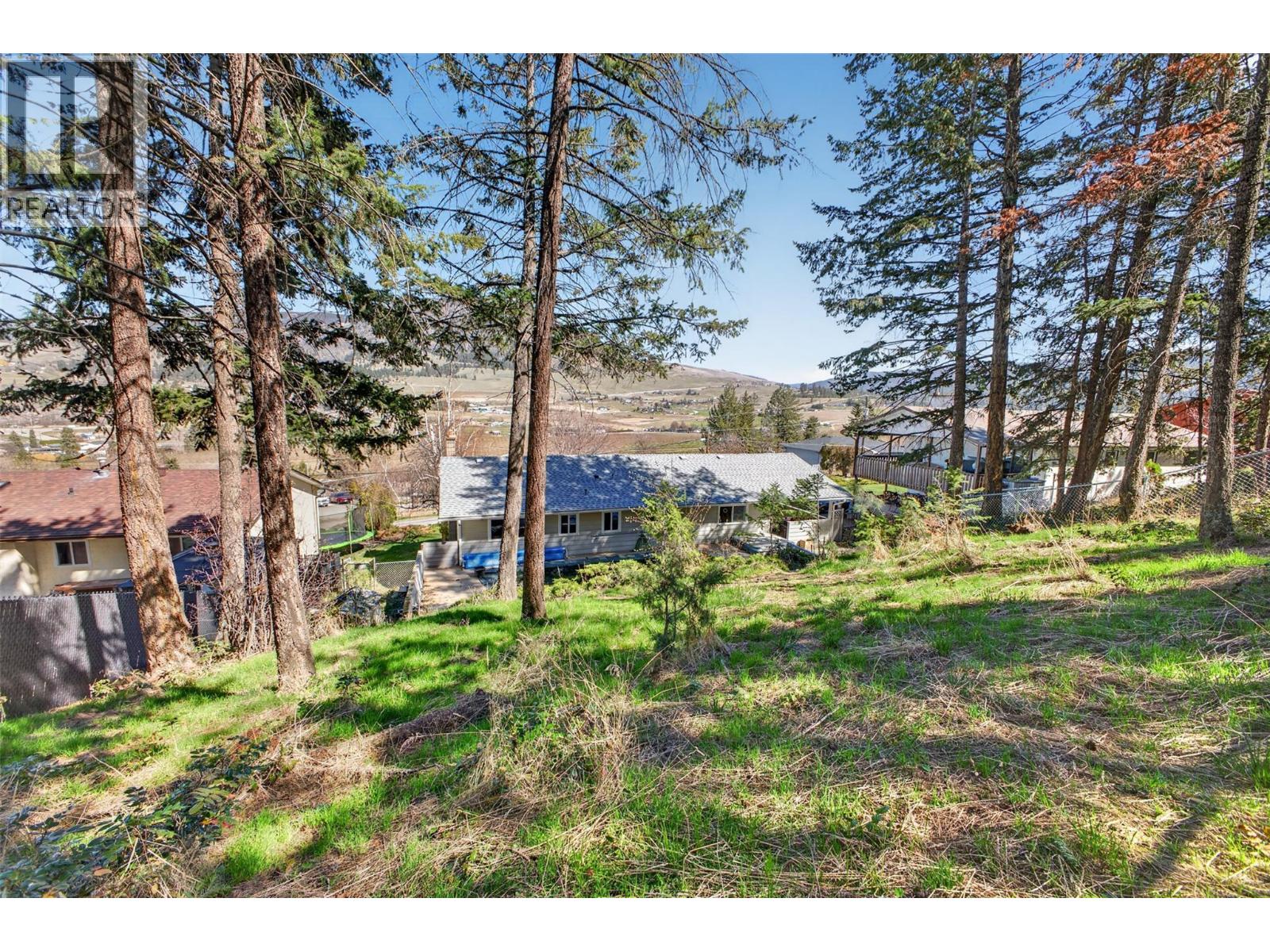 2126 Verde Vista Road