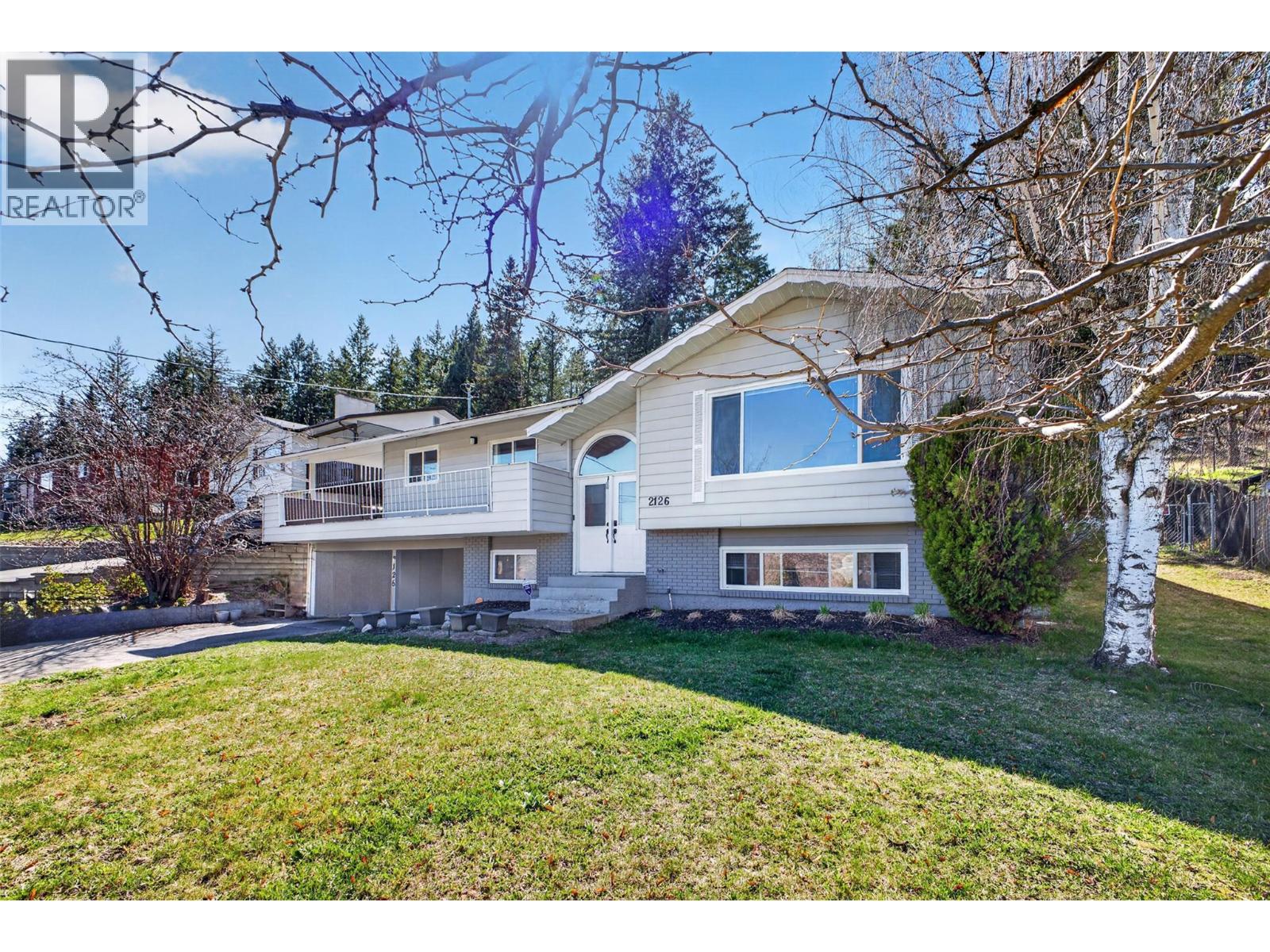 2126 Verde Vista Road