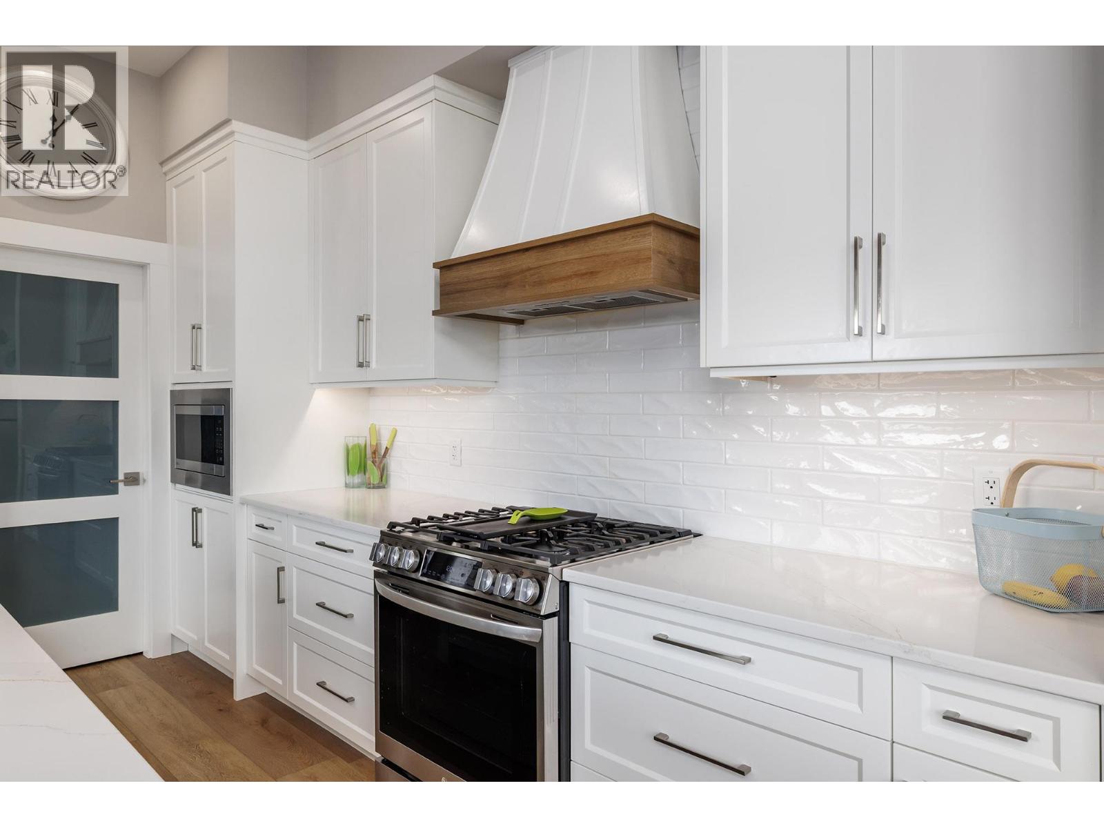 830 Westview Way Unit# 26
