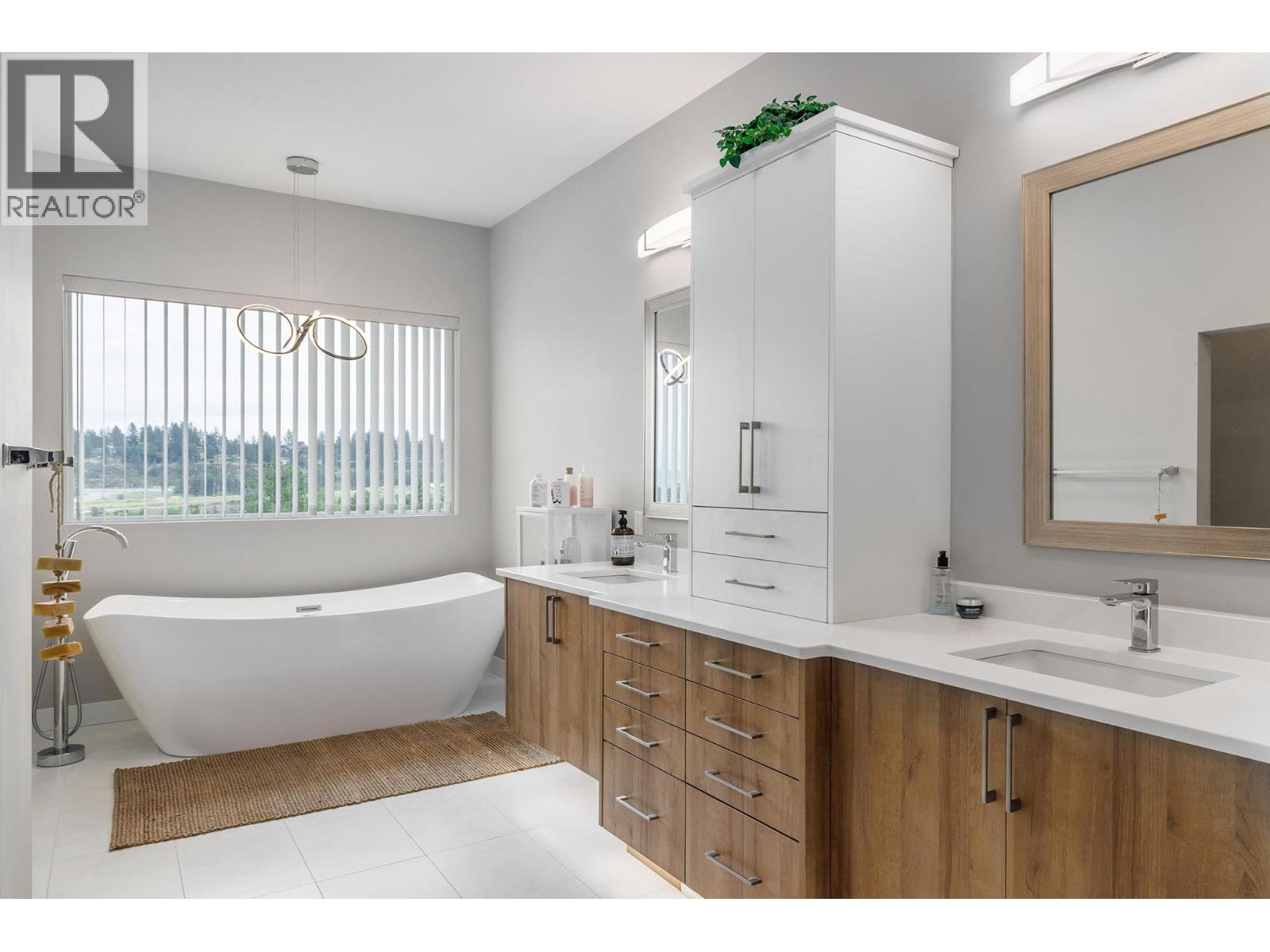 830 Westview Way Unit# 26
