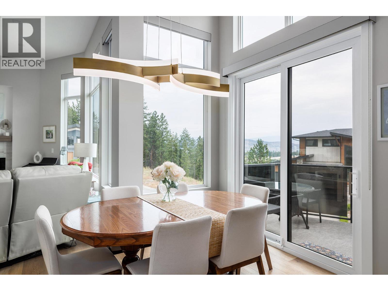 830 Westview Way Unit# 26