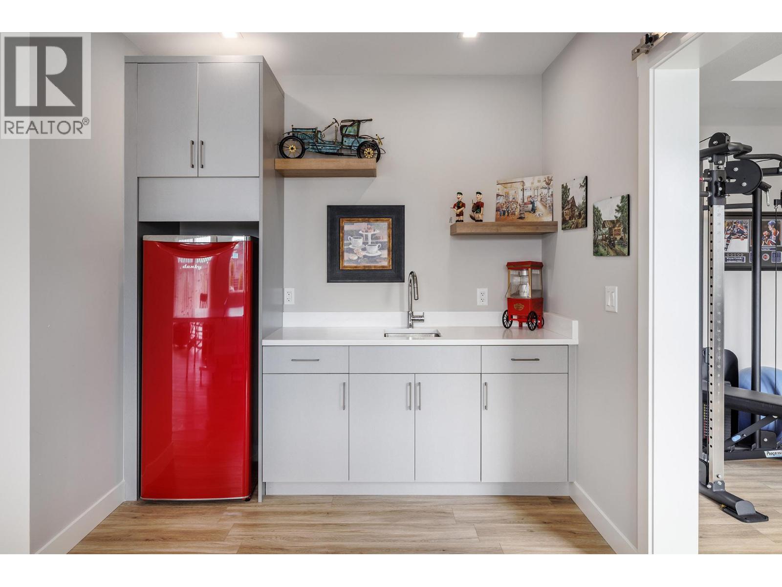 830 Westview Way Unit# 26