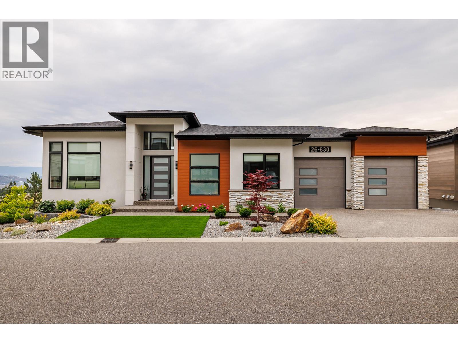 830 Westview Way Unit# 26