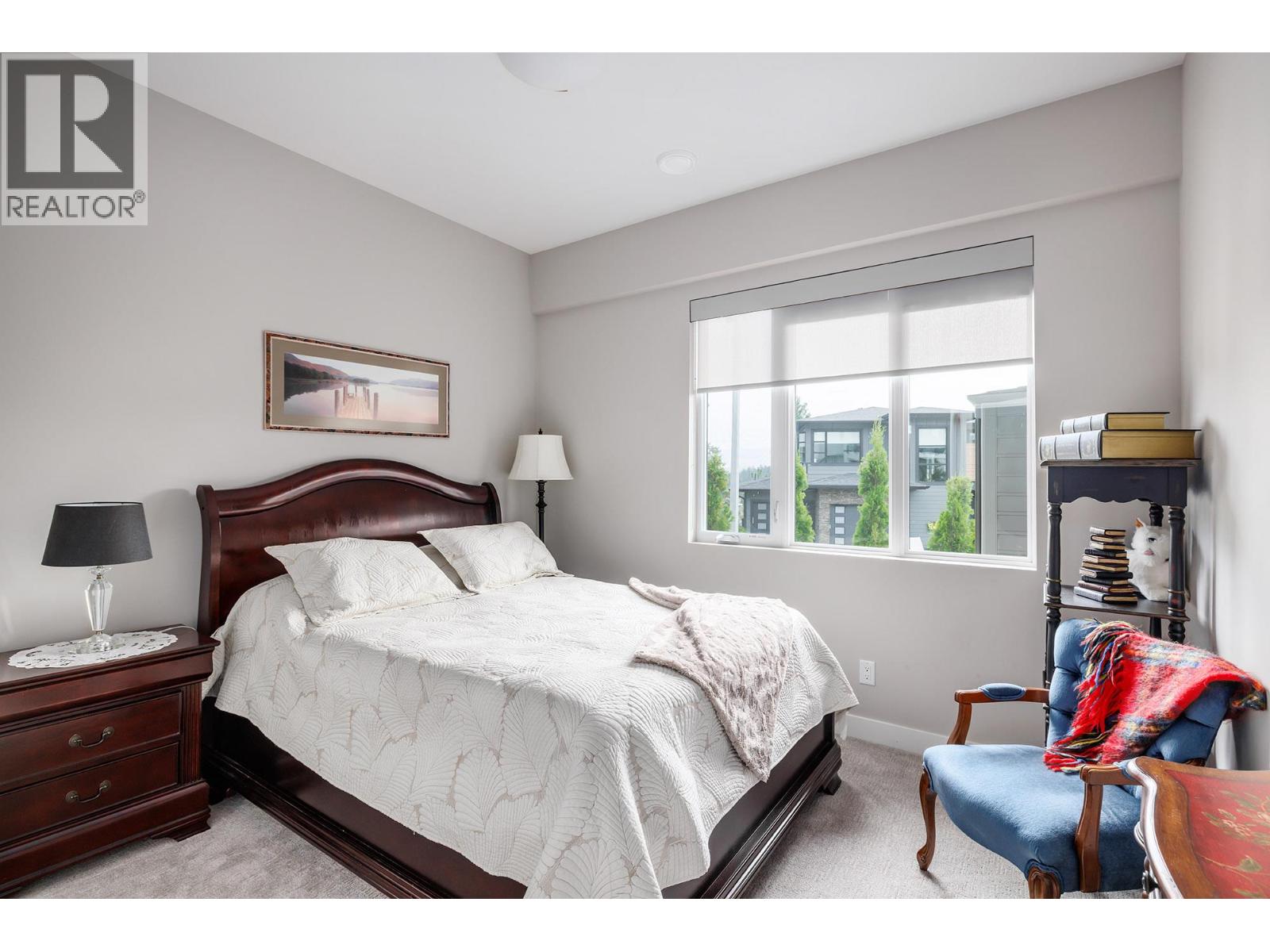 830 Westview Way Unit# 26