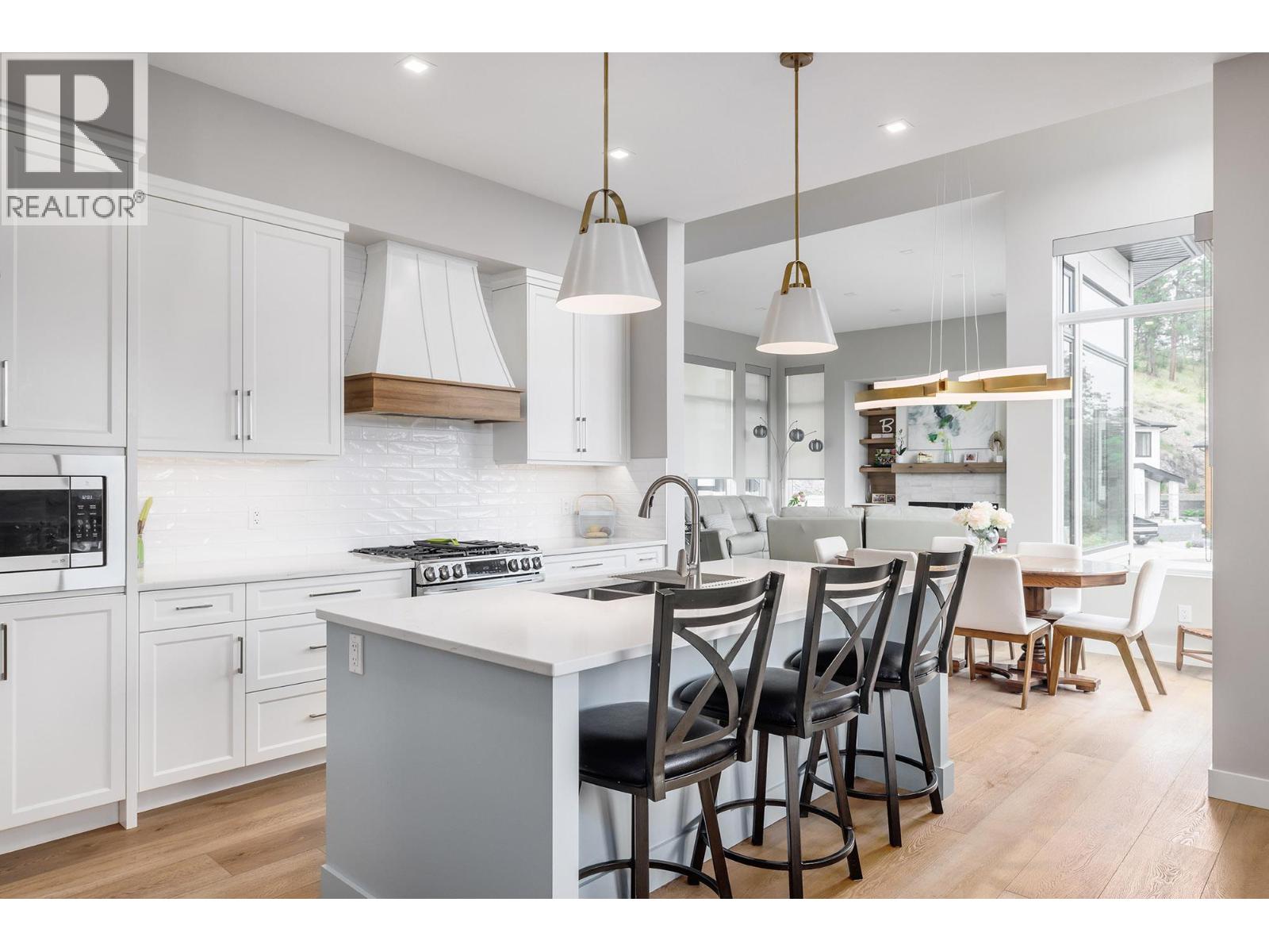 830 Westview Way Unit# 26