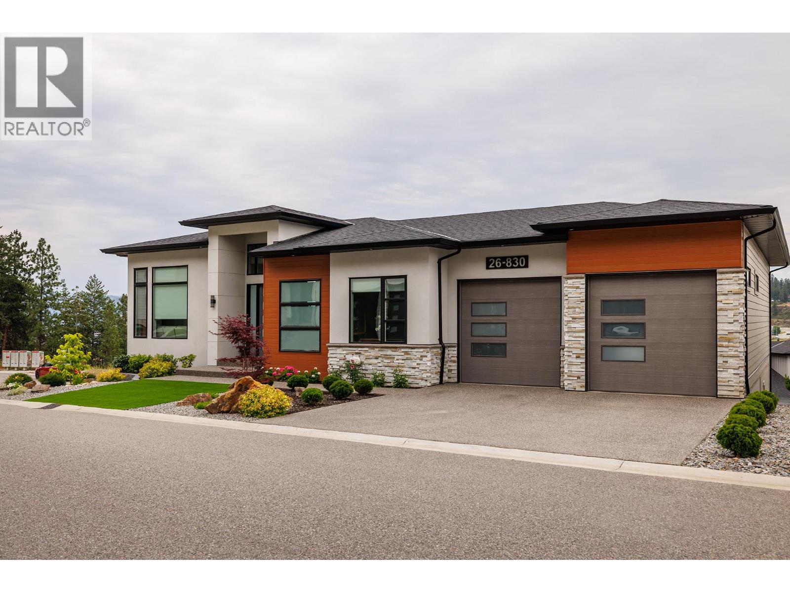 830 Westview Way Unit# 26