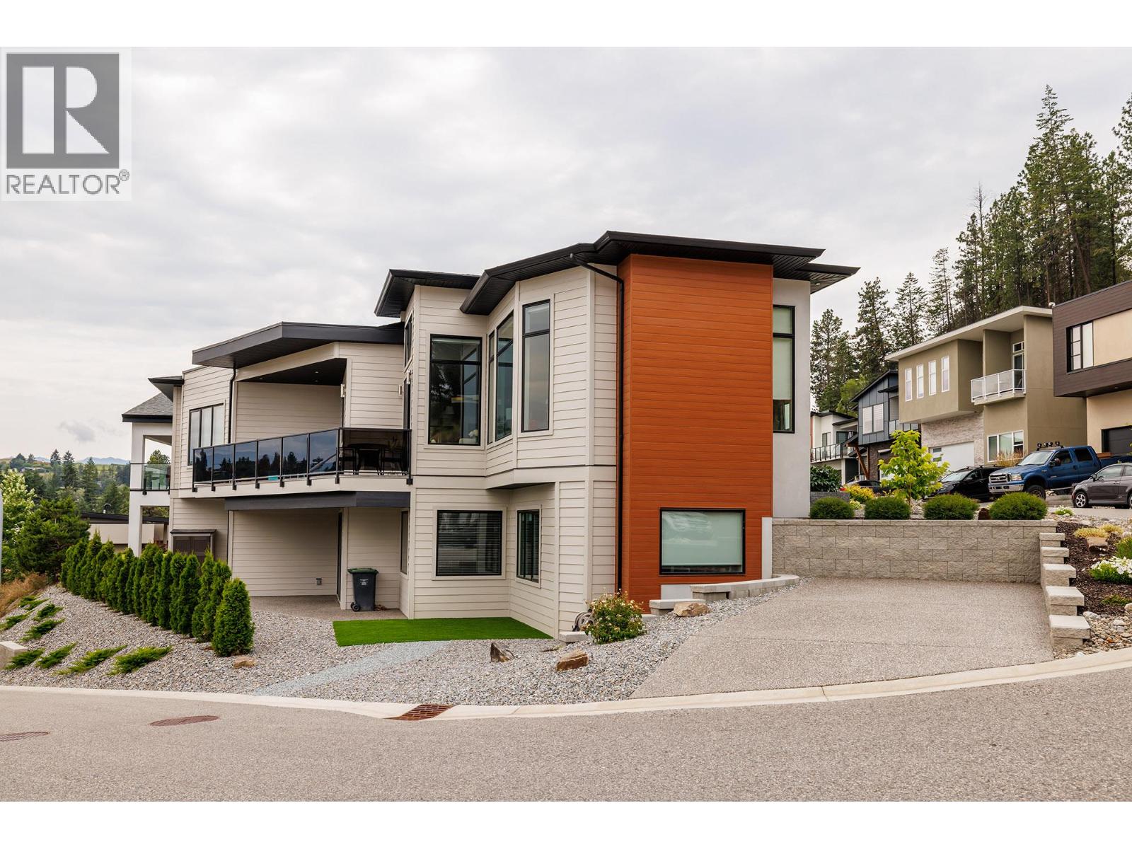 830 Westview Way Unit# 26