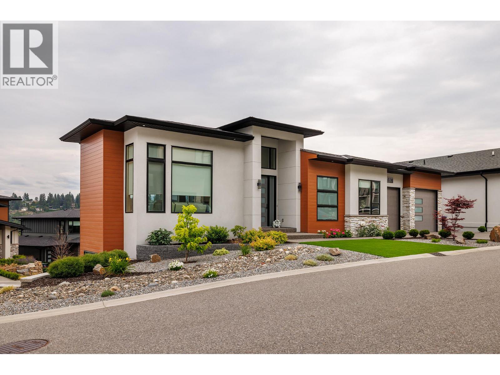 830 Westview Way Unit# 26