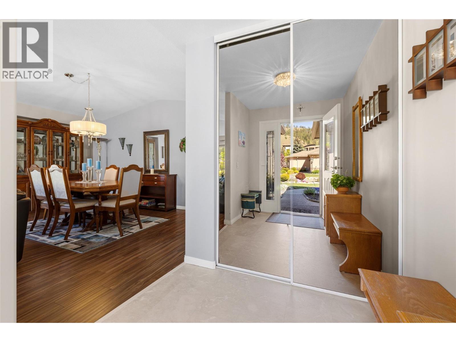 595 Yates Road Unit# 7