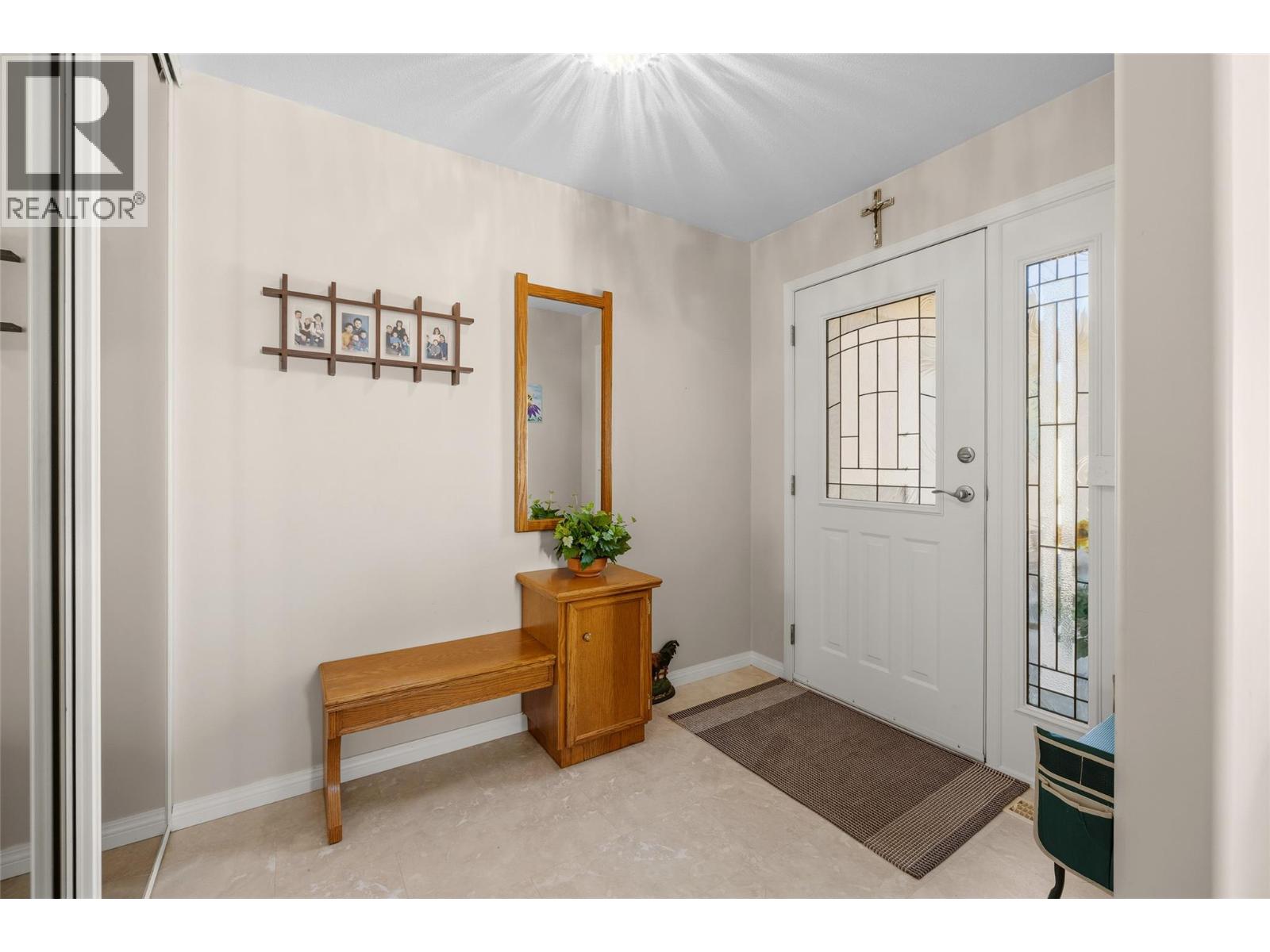 595 Yates Road Unit# 7