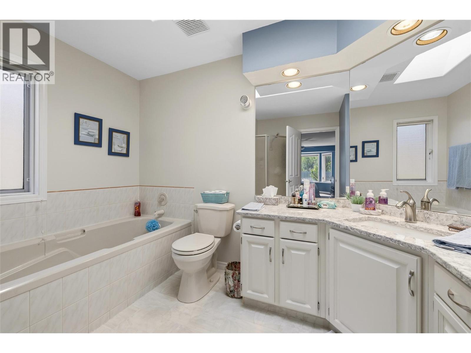 595 Yates Road Unit# 7