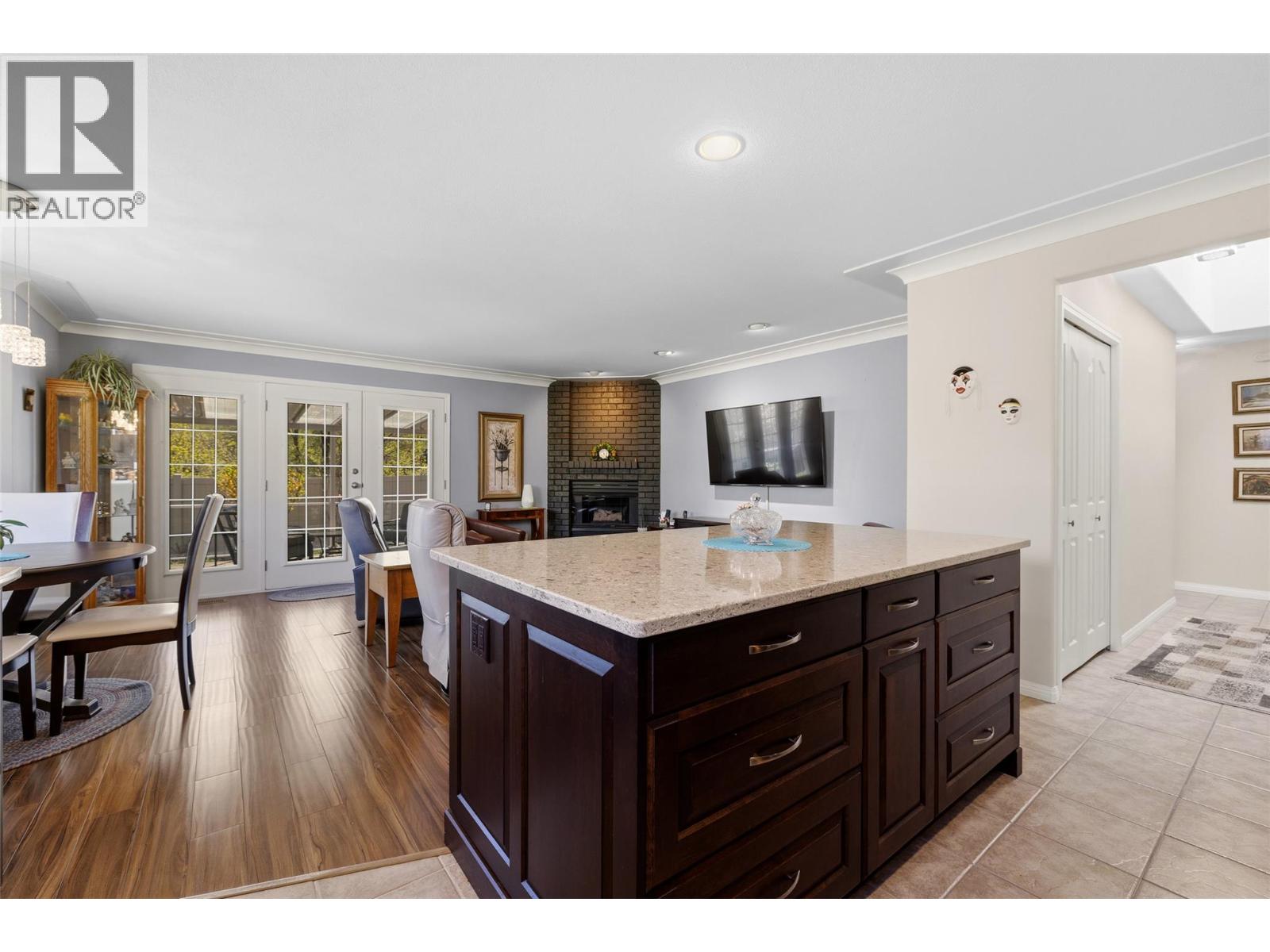 595 Yates Road Unit# 7