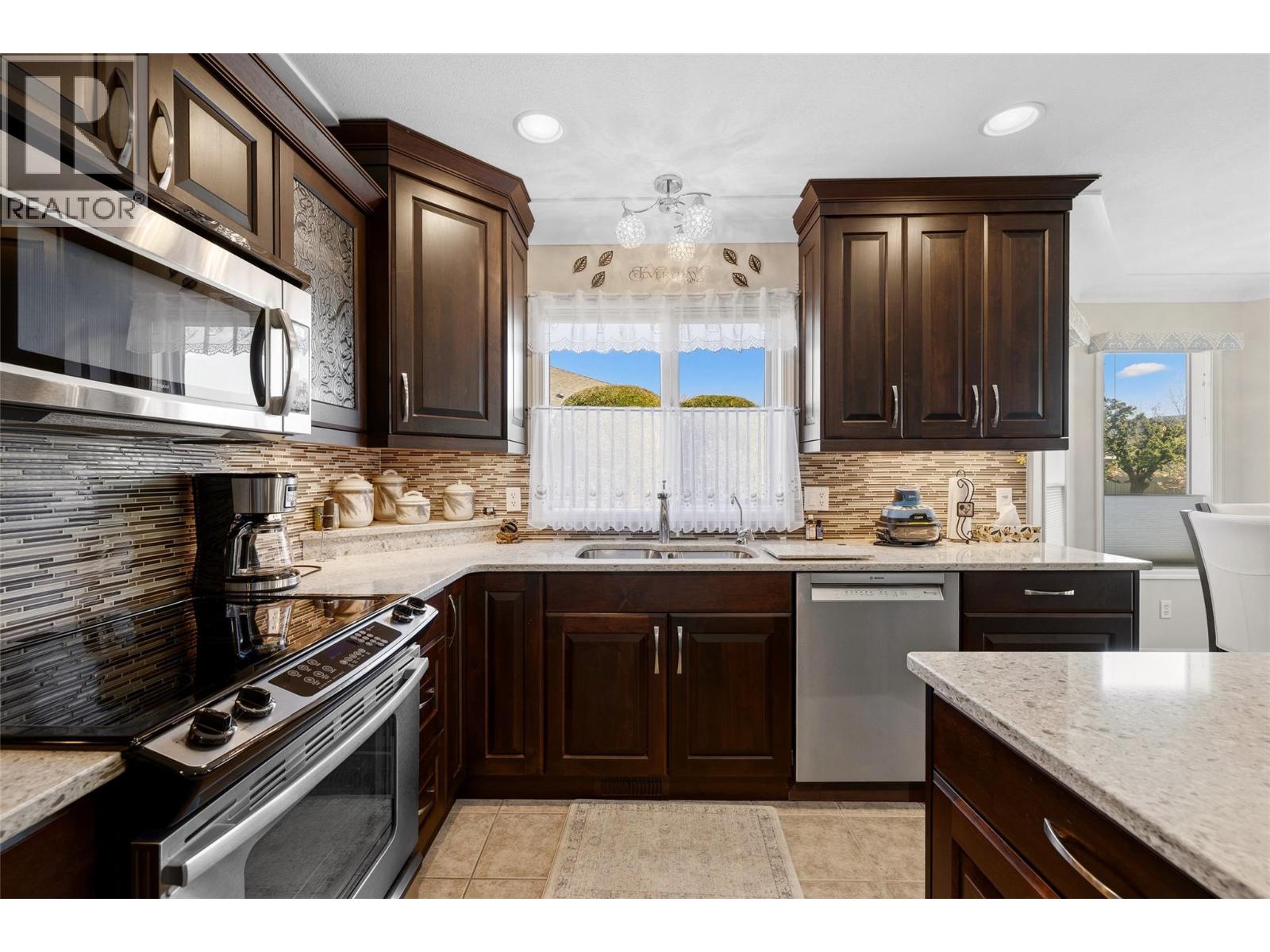 595 Yates Road Unit# 7