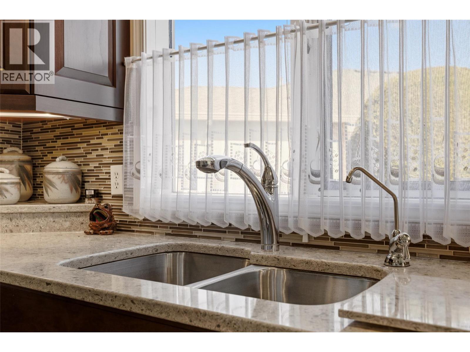 595 Yates Road Unit# 7