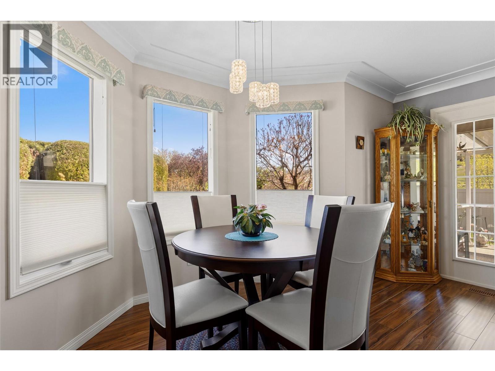 595 Yates Road Unit# 7