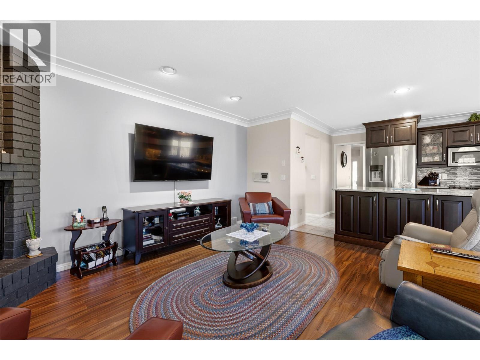 595 Yates Road Unit# 7