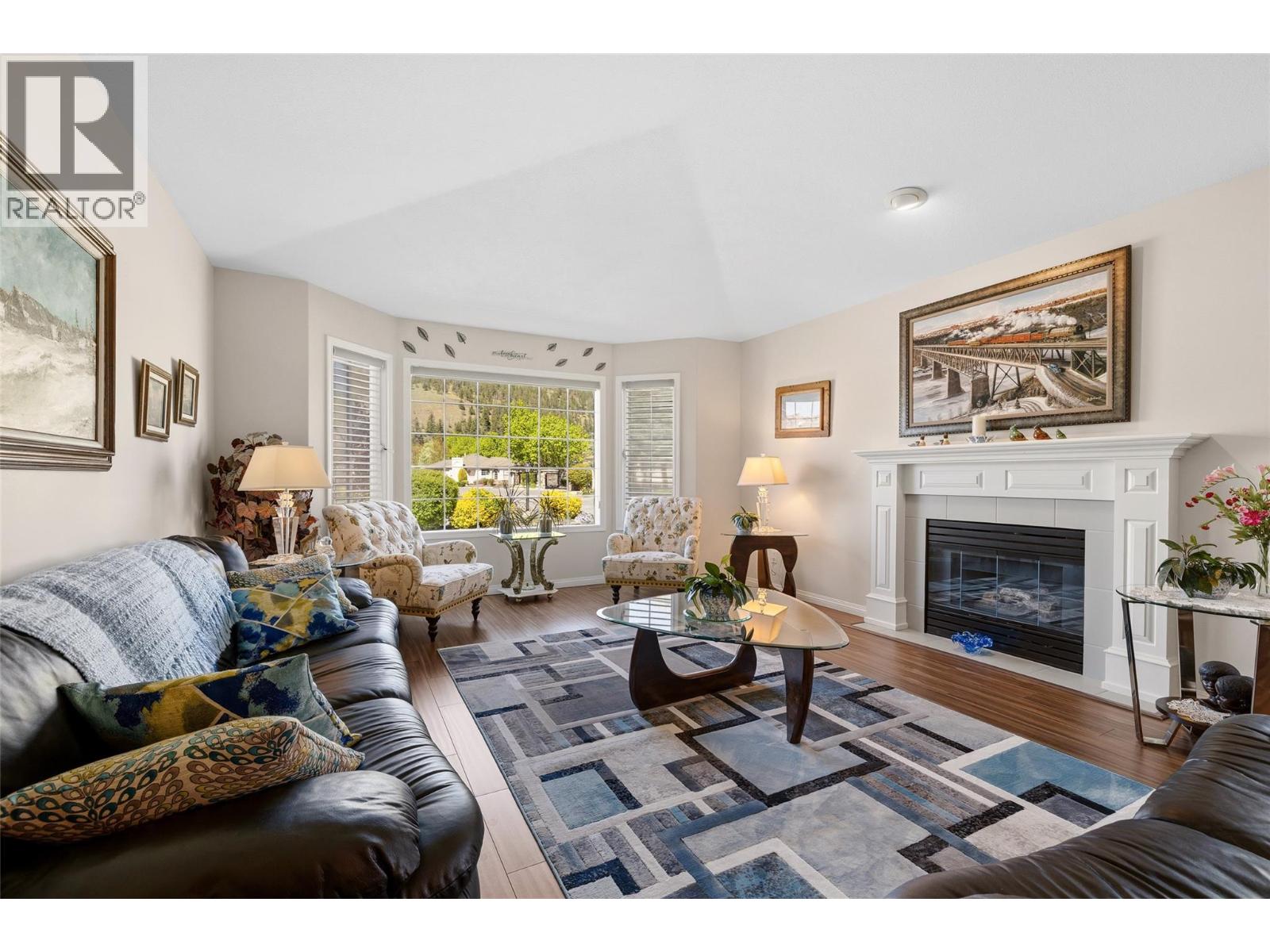 595 Yates Road Unit# 7