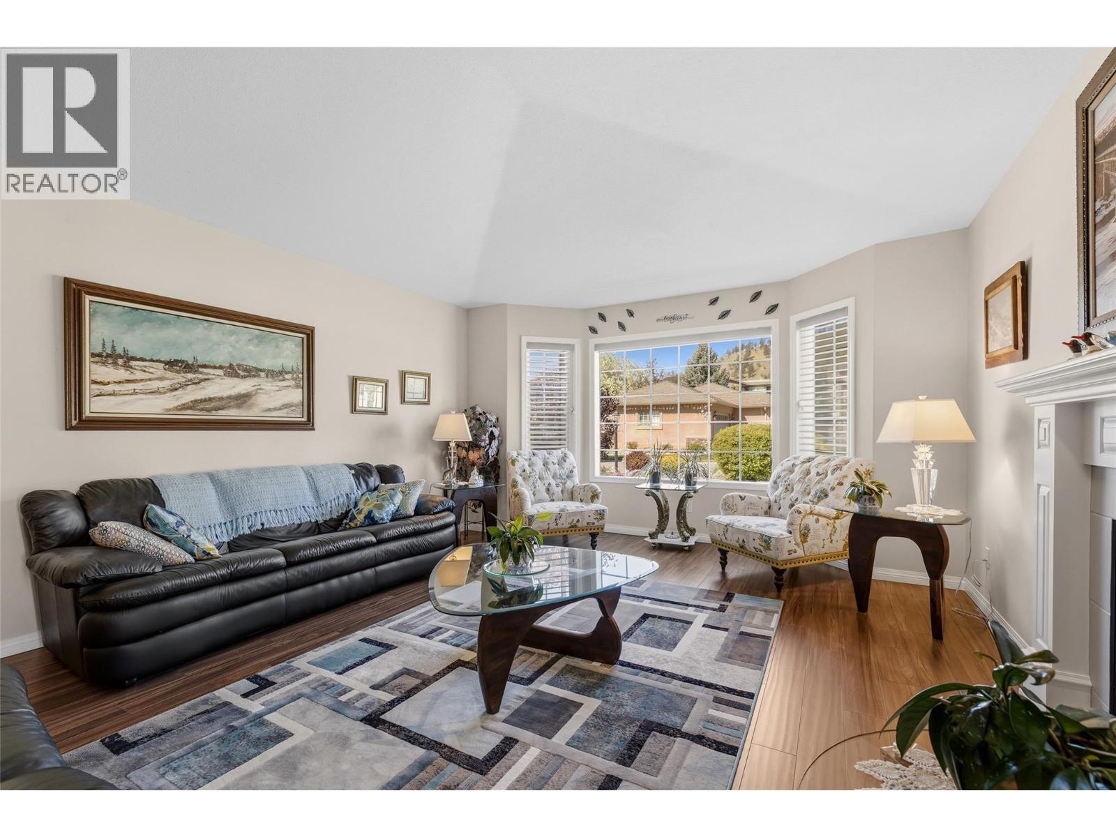 595 Yates Road Unit# 7