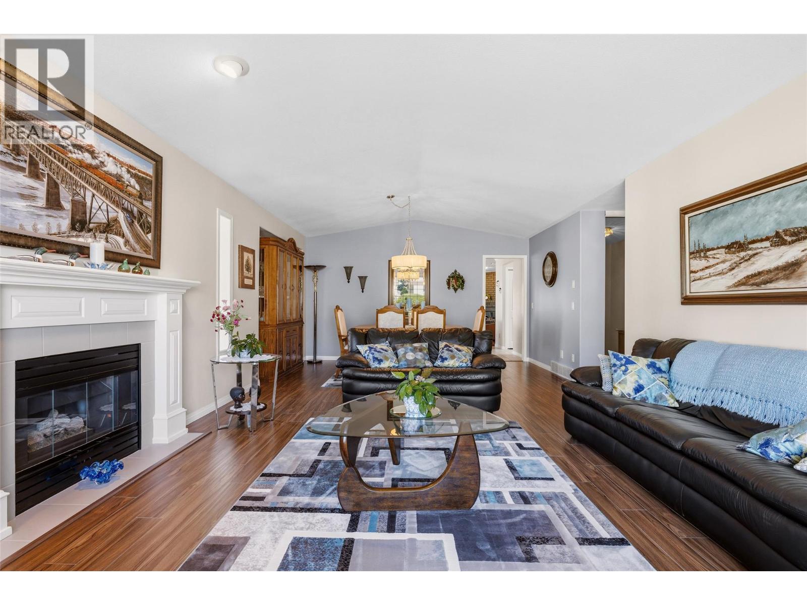 595 Yates Road Unit# 7