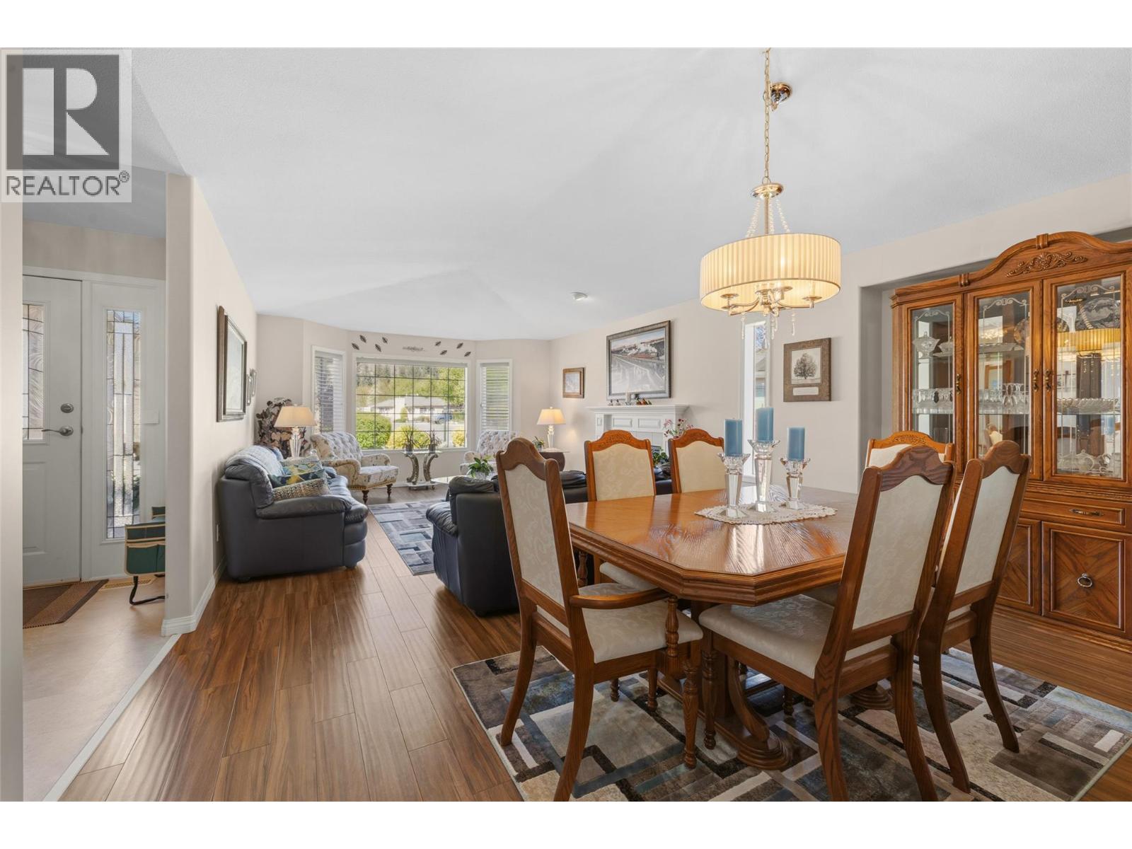 595 Yates Road Unit# 7