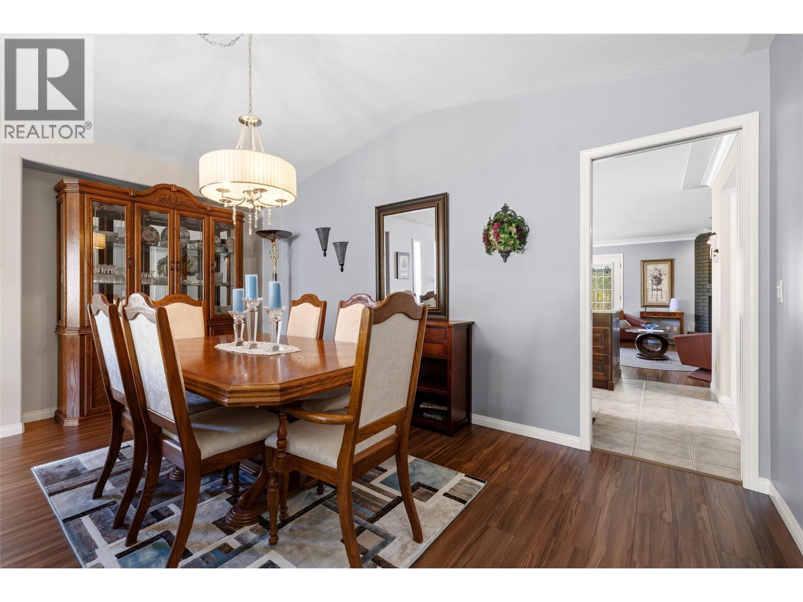 595 Yates Road Unit# 7