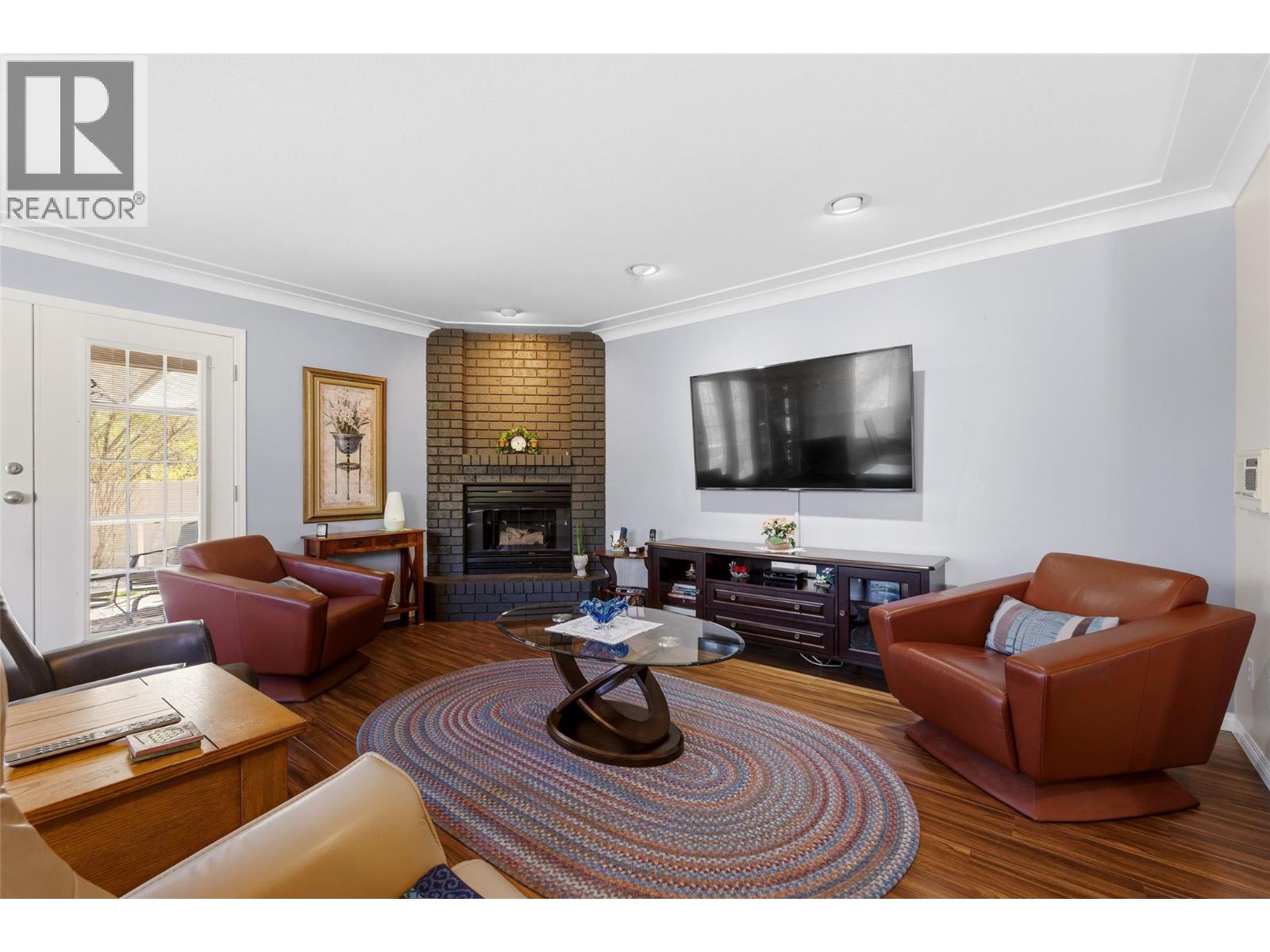595 Yates Road Unit# 7