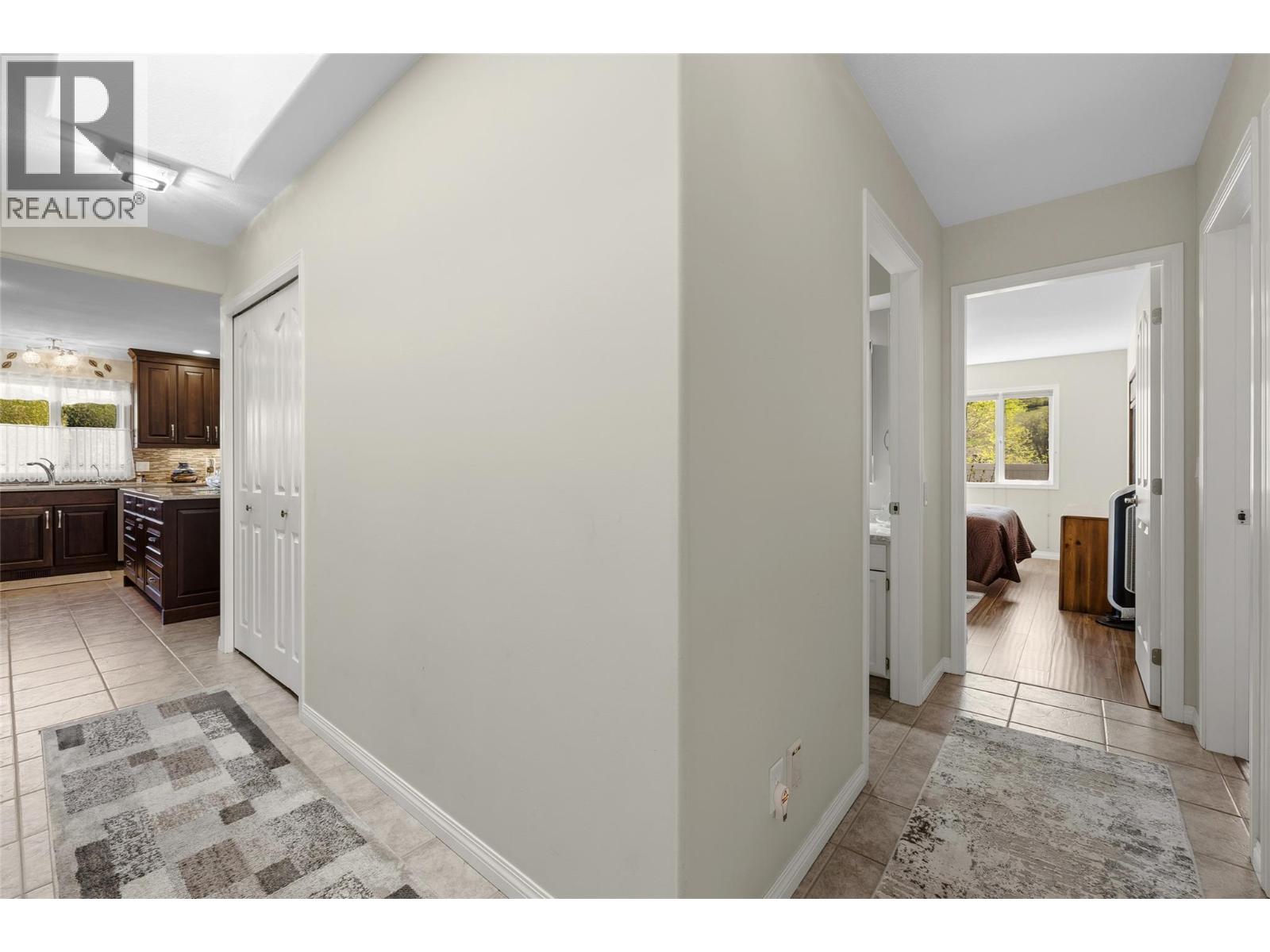 595 Yates Road Unit# 7