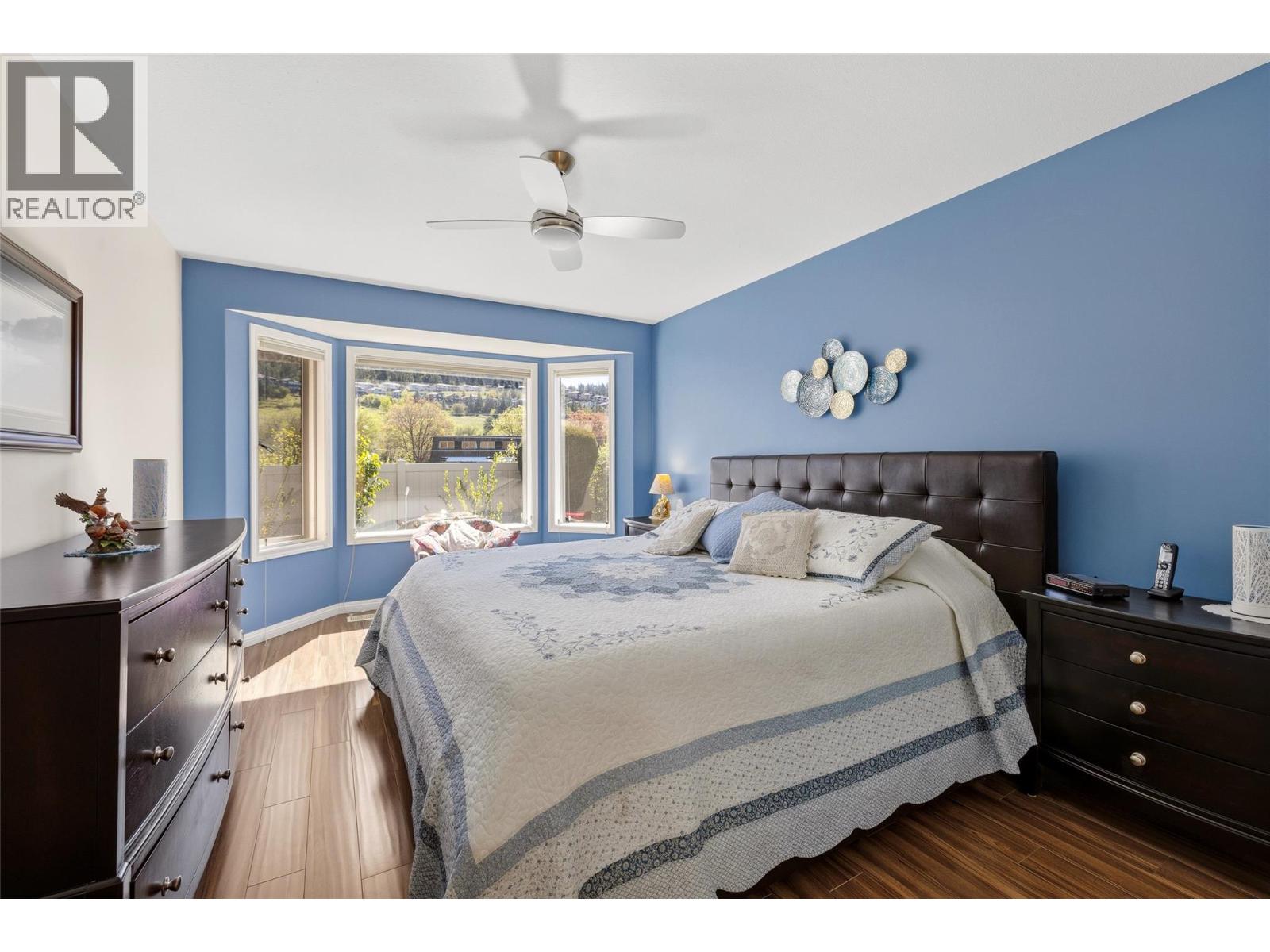 595 Yates Road Unit# 7