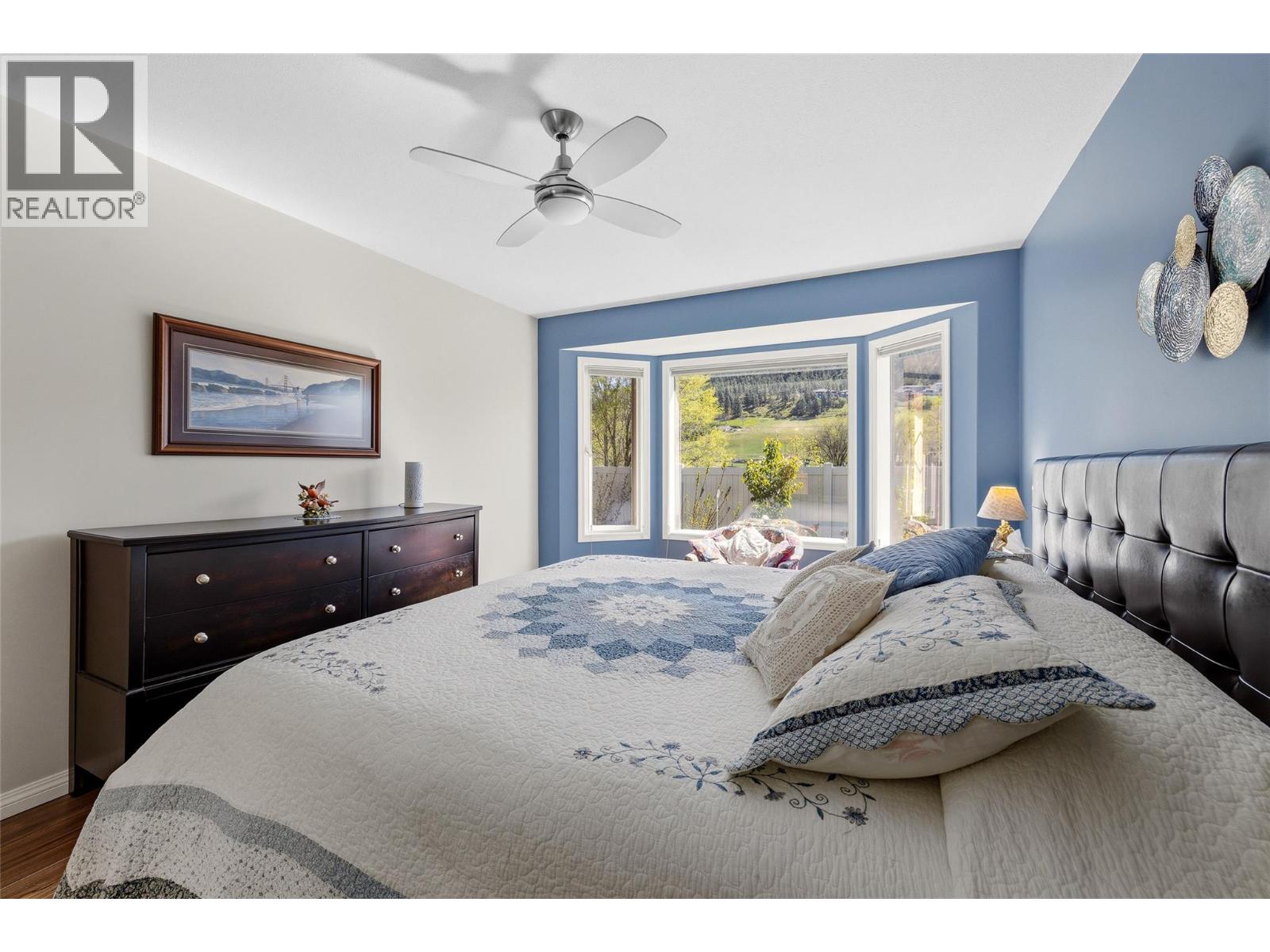 595 Yates Road Unit# 7