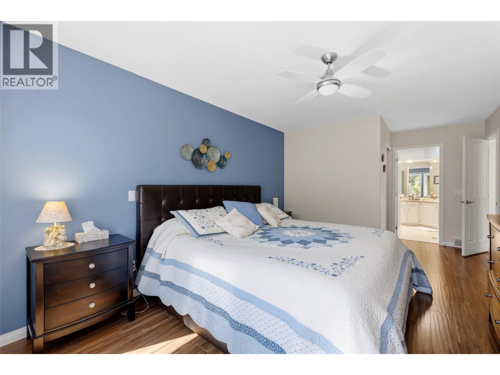 595 Yates Road Unit# 7