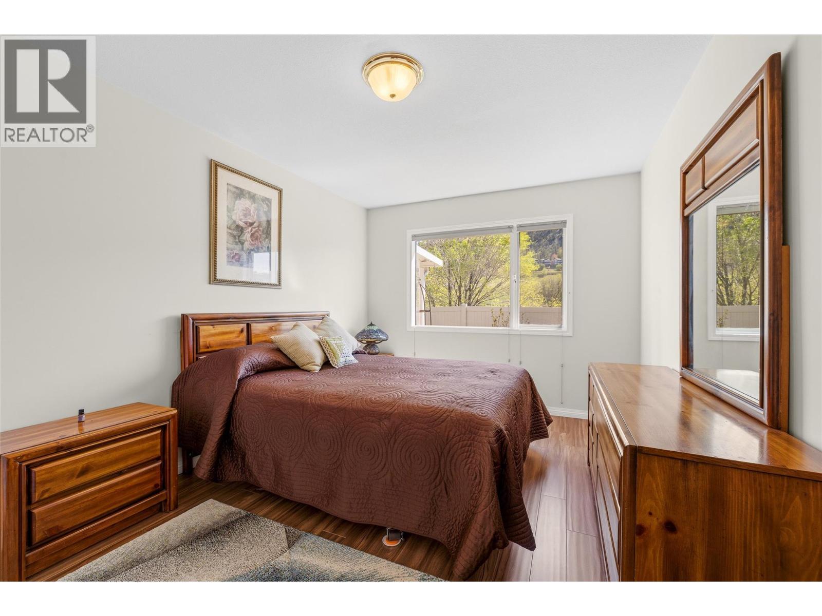 595 Yates Road Unit# 7