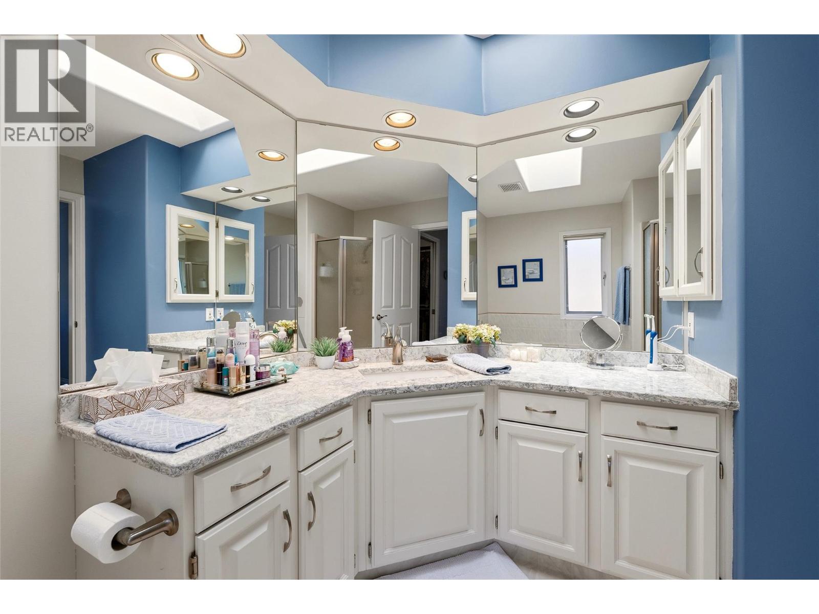 595 Yates Road Unit# 7
