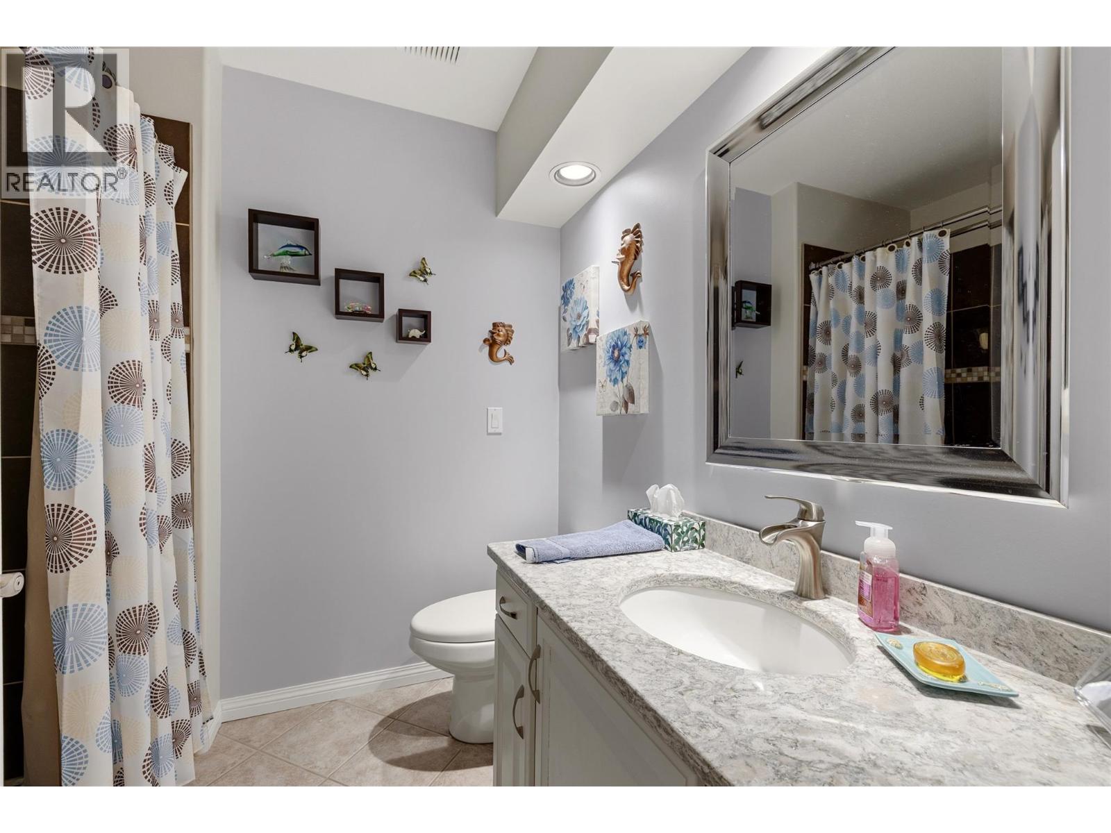 595 Yates Road Unit# 7